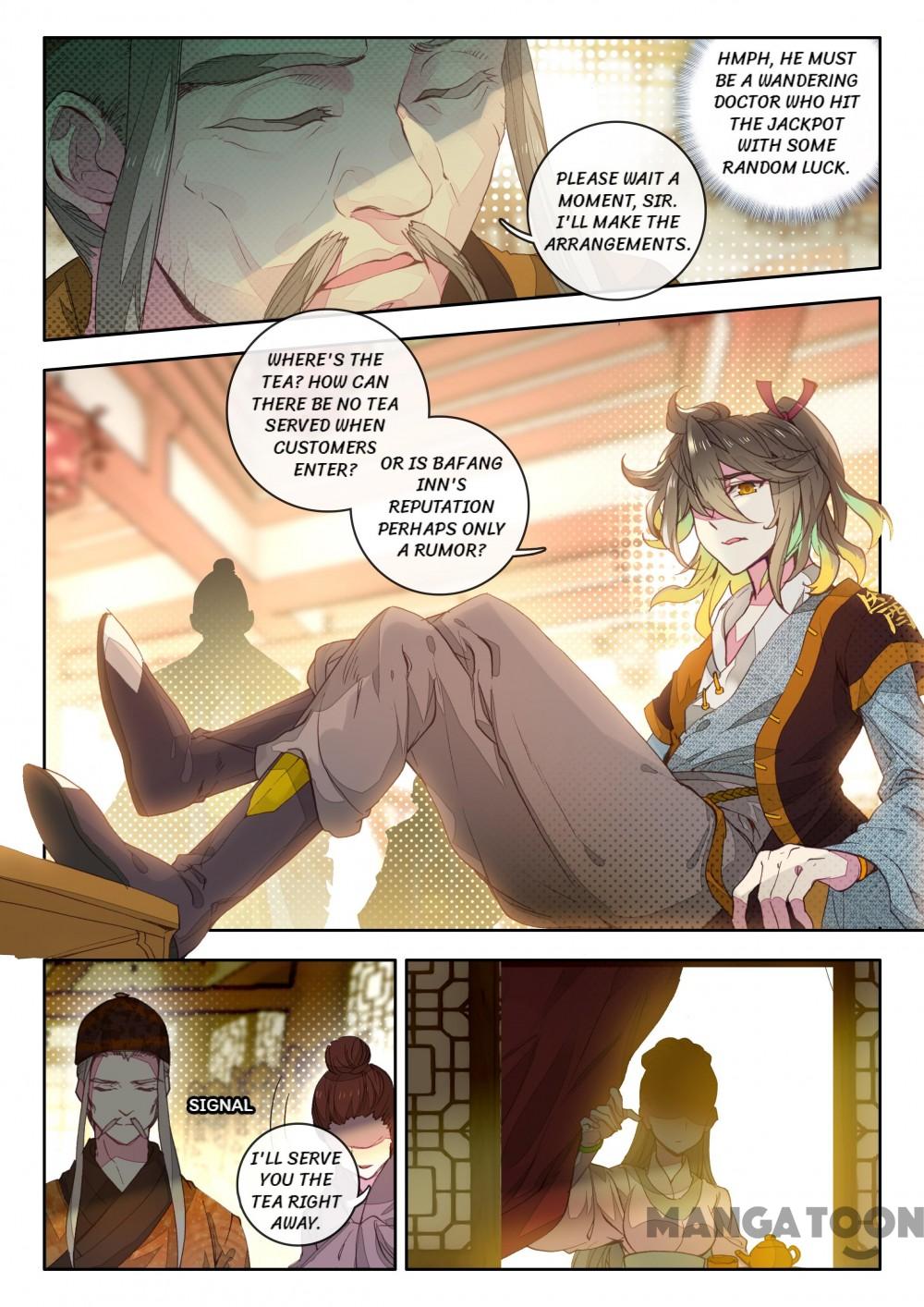 Page 6 of Chapter 20