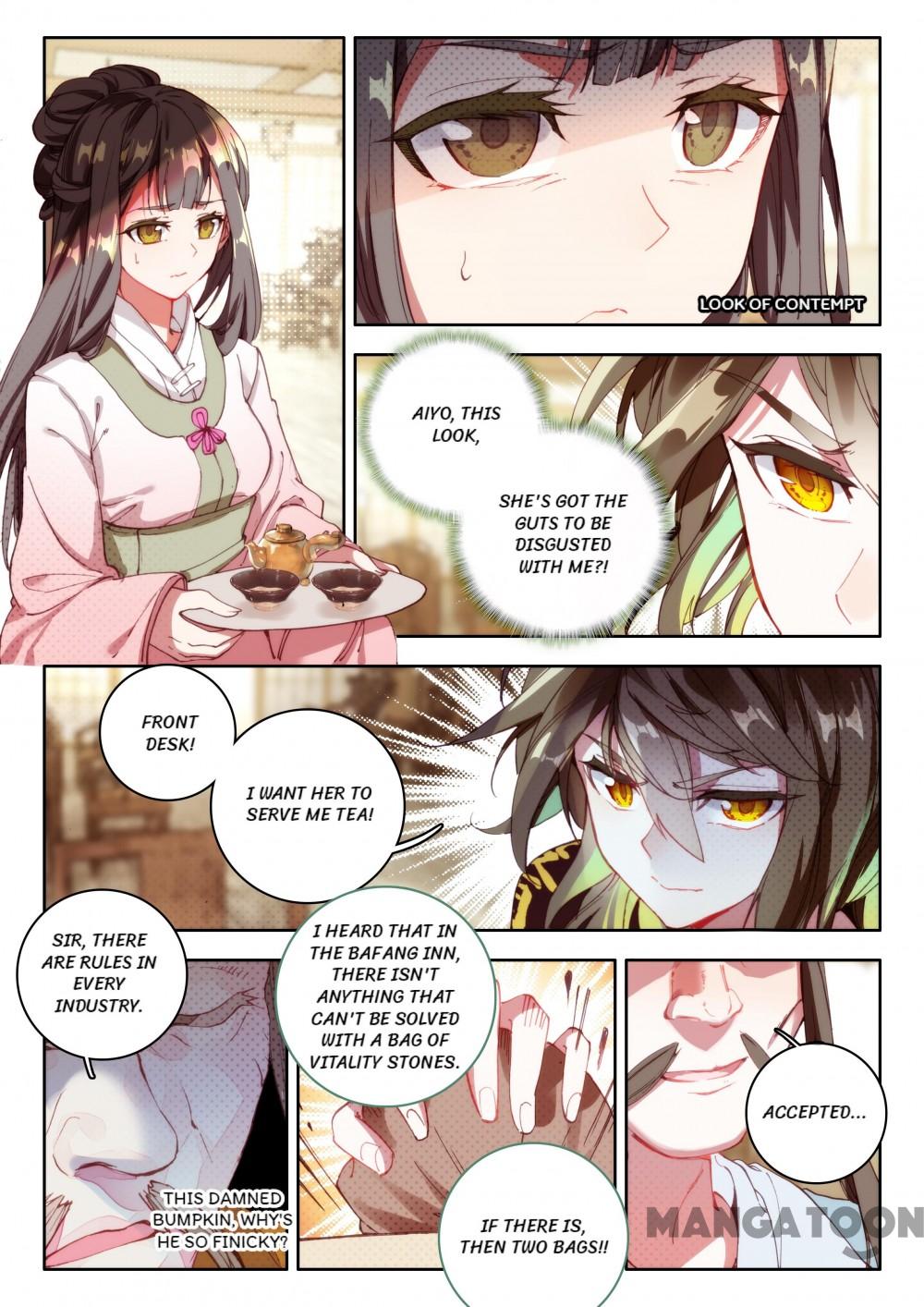 Page 7 of Chapter 20