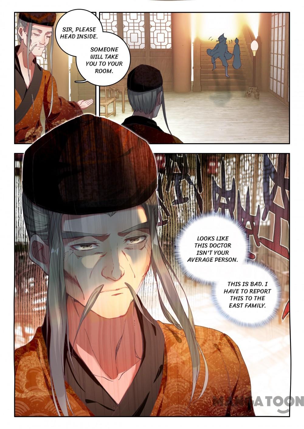 Page 8 of Chapter 20