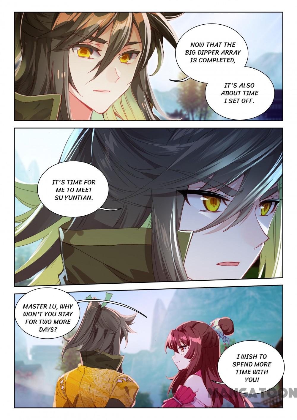 Page 6 of Chapter 200