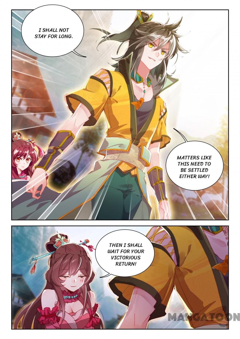 Page 7 of Chapter 200