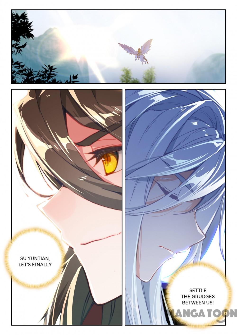 Page 8 of Chapter 200