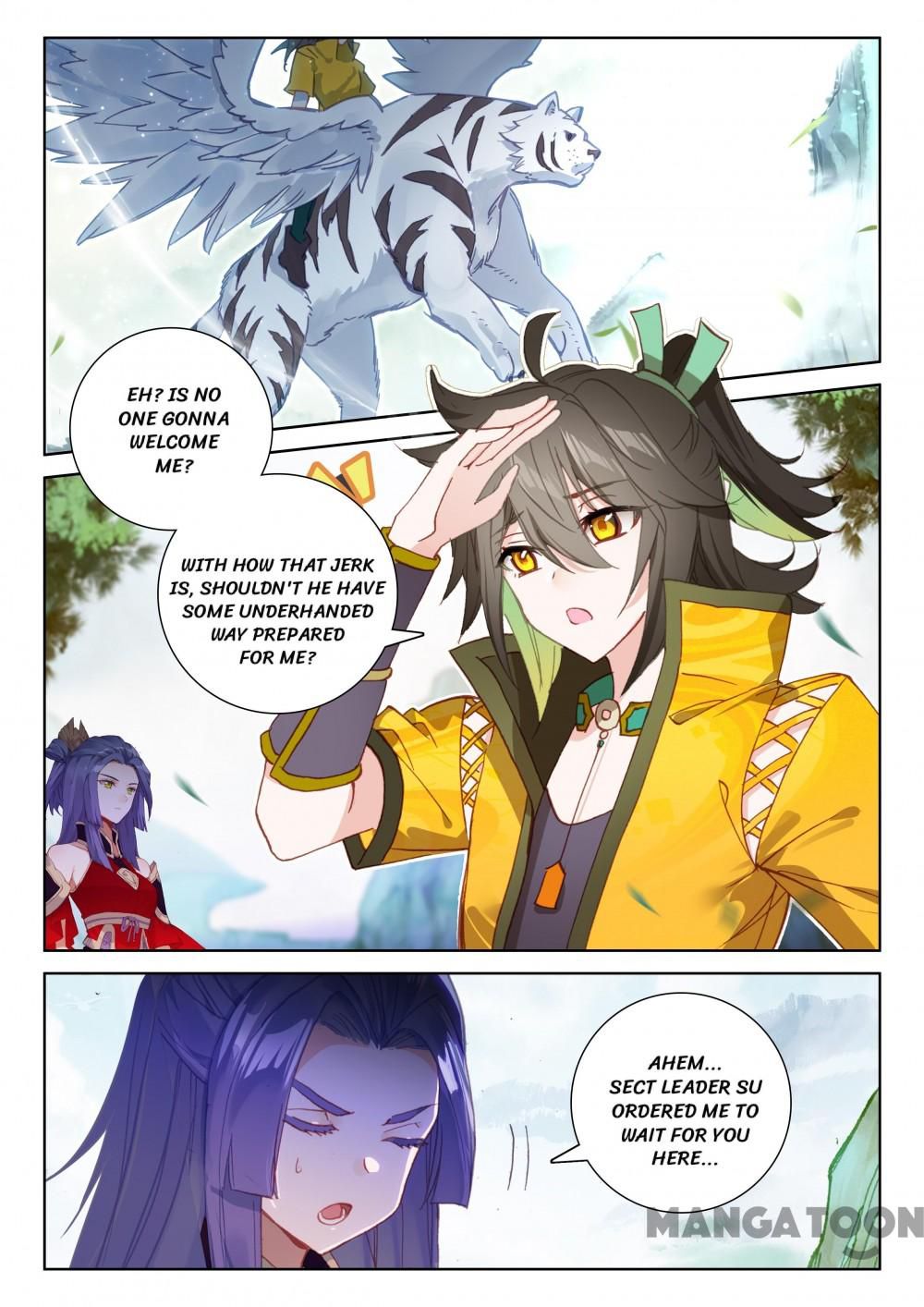 Page 1 of Chapter 201