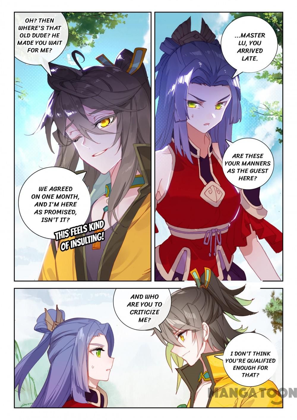 Page 2 of Chapter 201