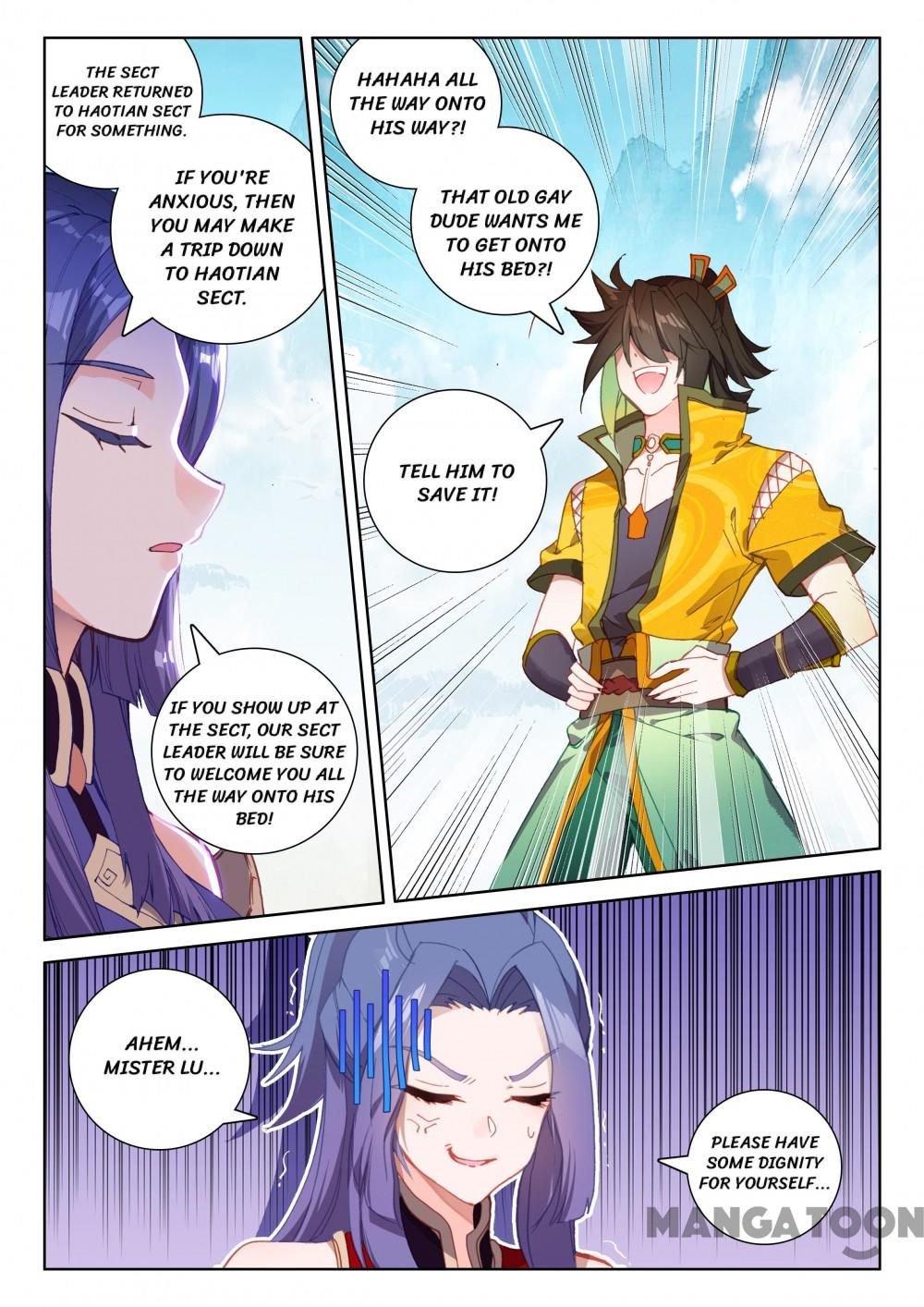 Page 3 of Chapter 201