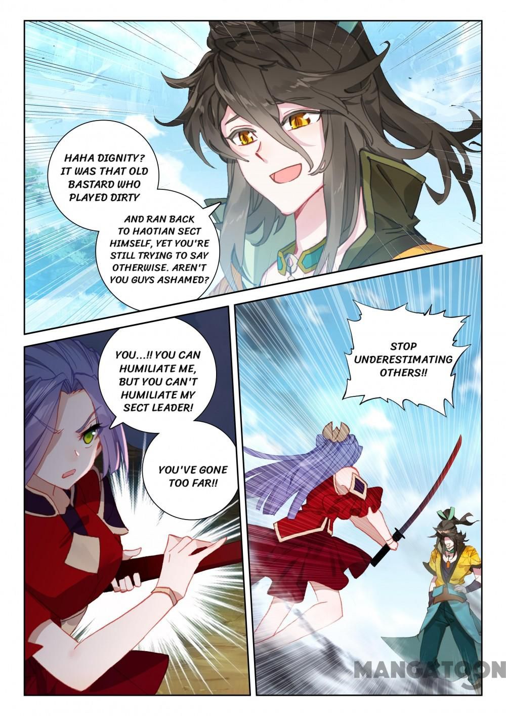 Page 4 of Chapter 201
