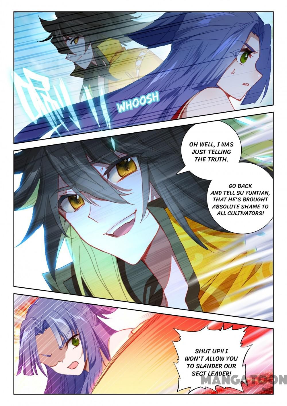 Page 5 of Chapter 201