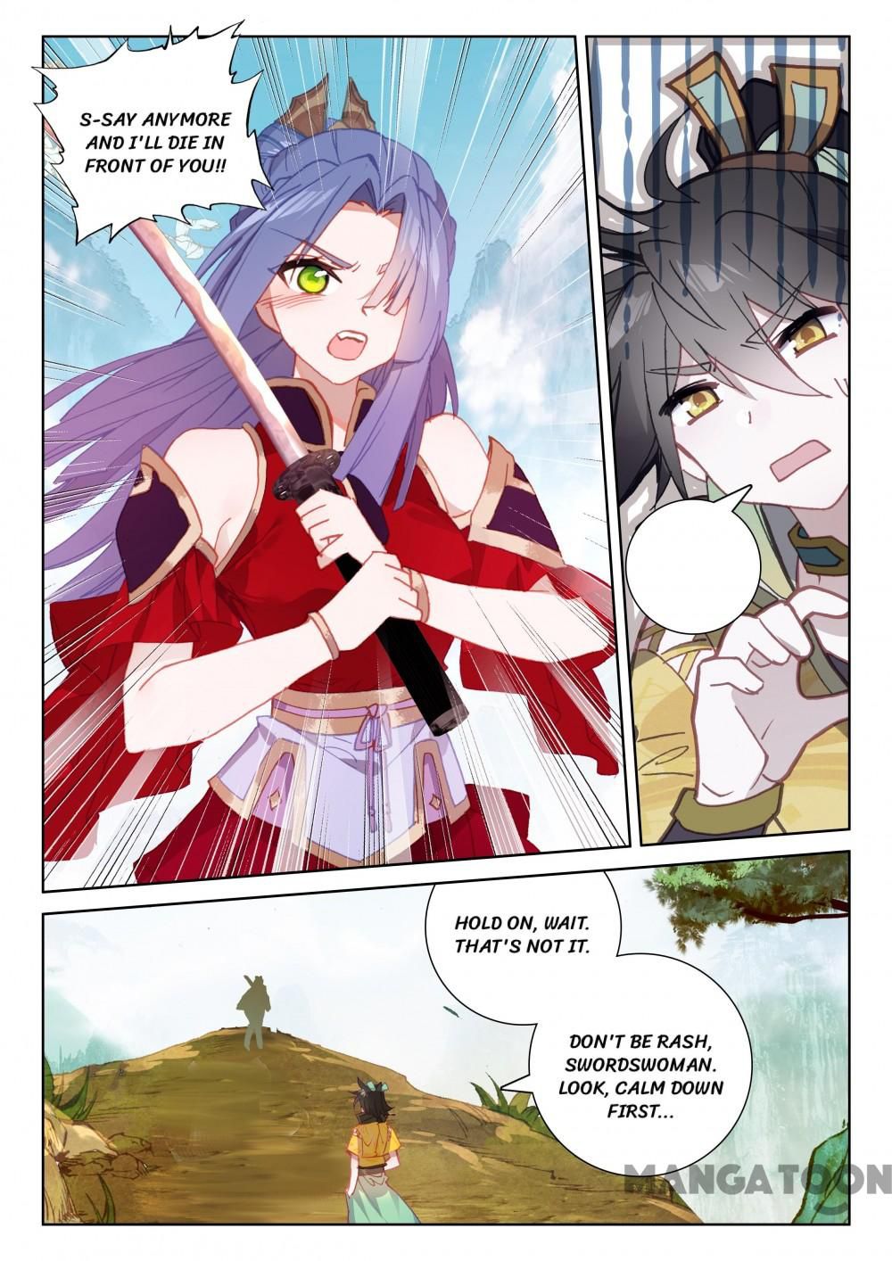 Page 7 of Chapter 201