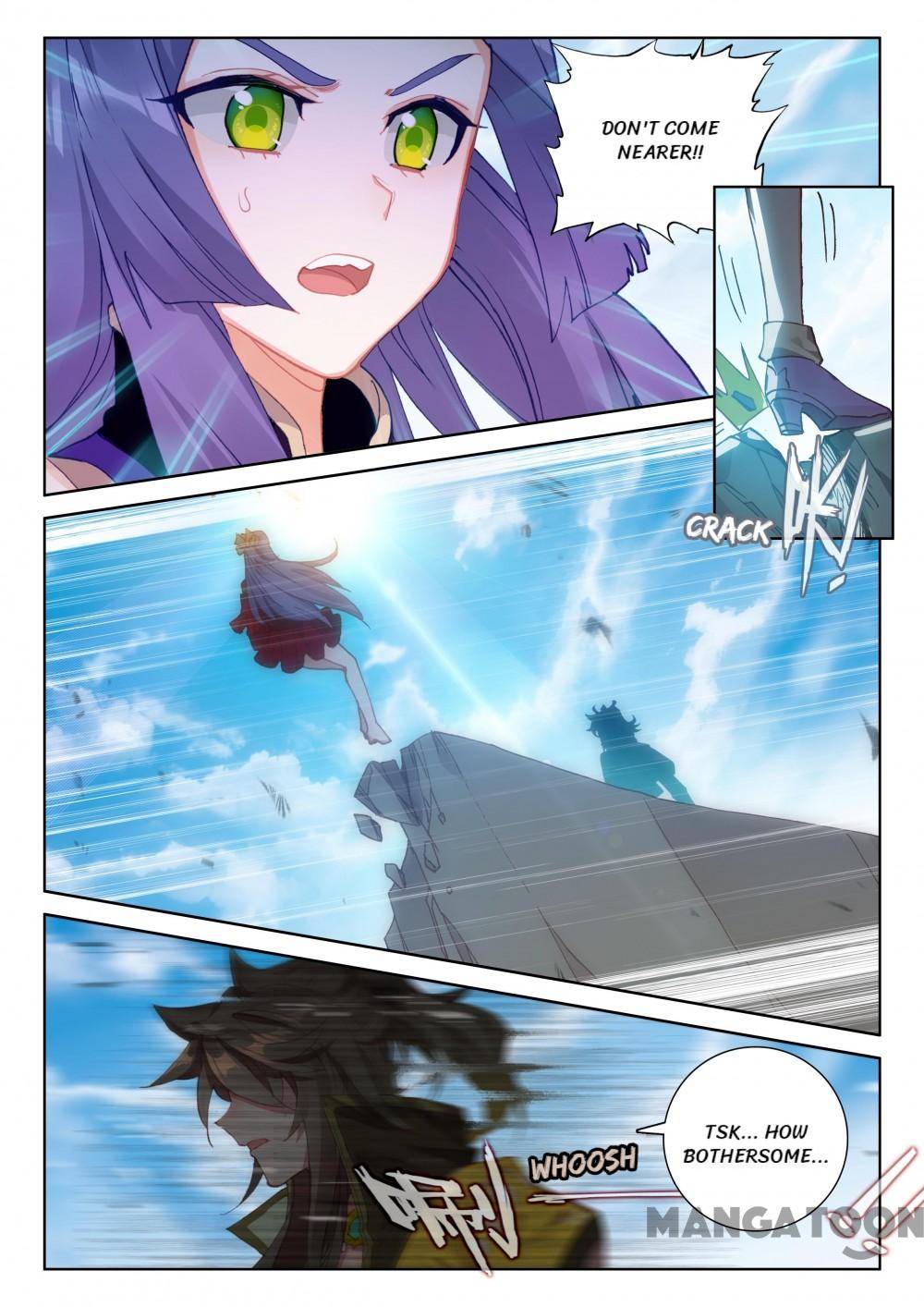 Page 1 of Chapter 202