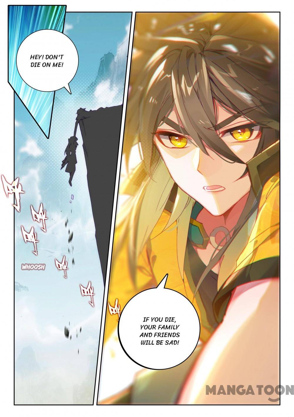 Page 2 of Chapter 202