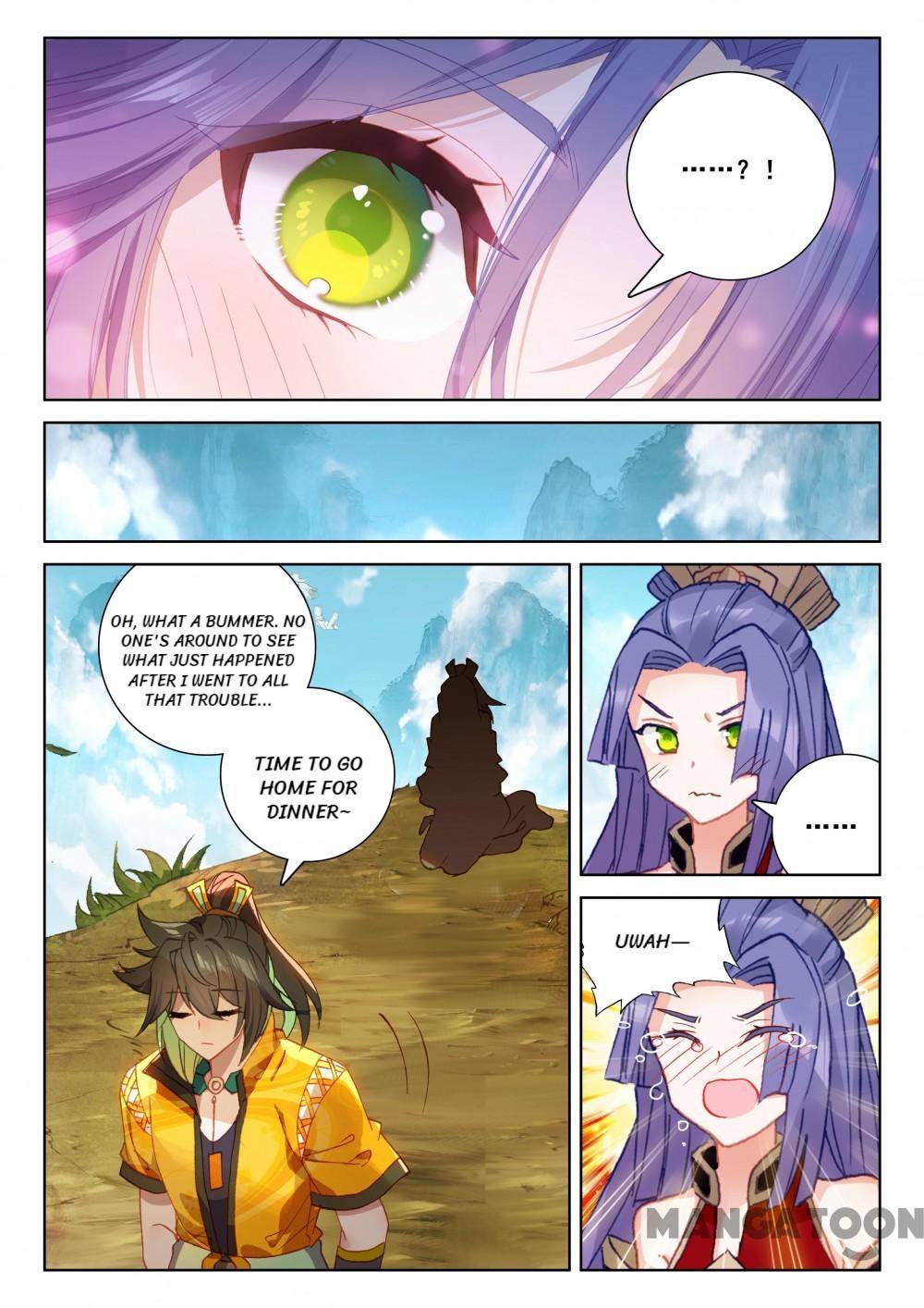 Page 3 of Chapter 202