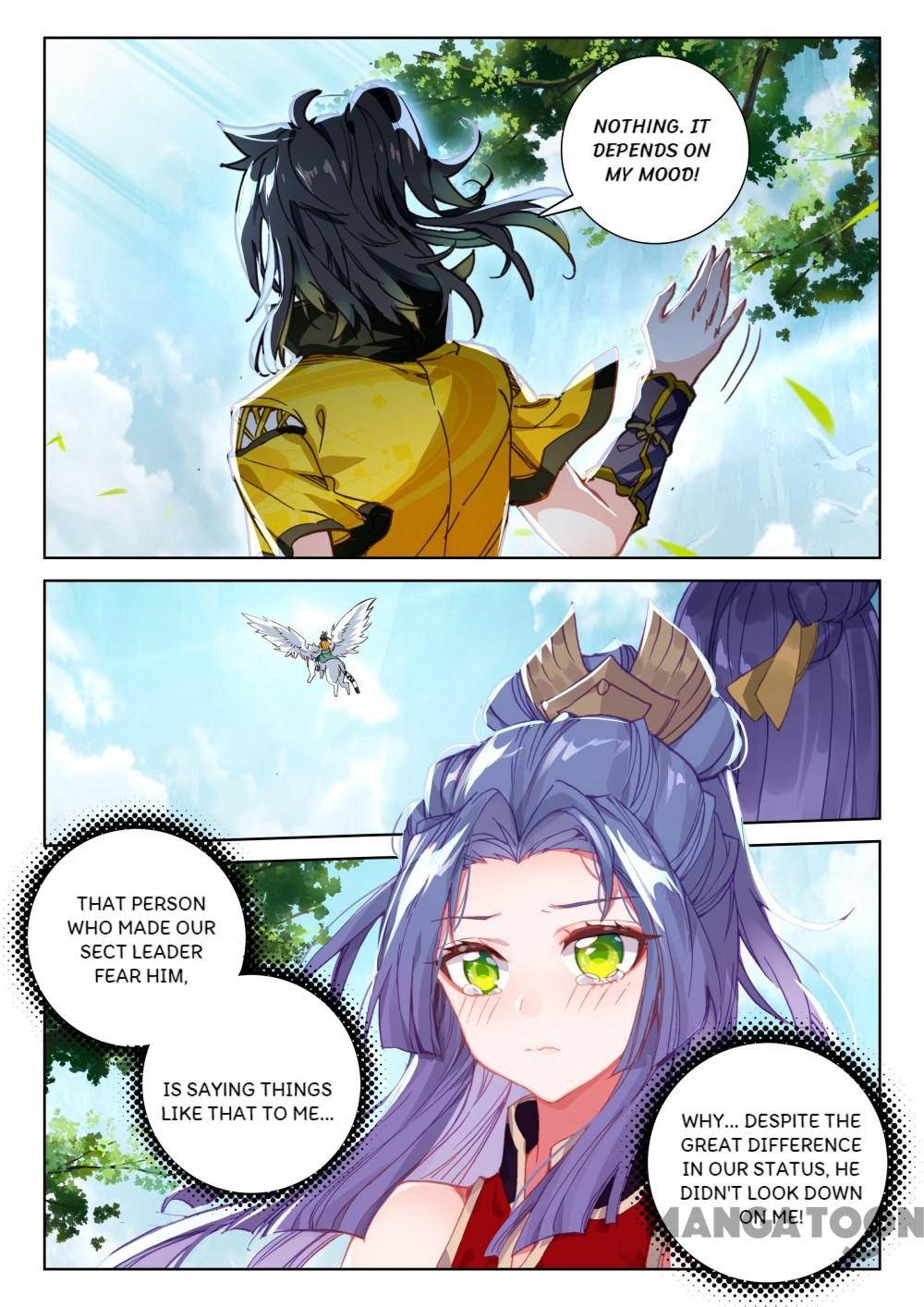 Page 5 of Chapter 202