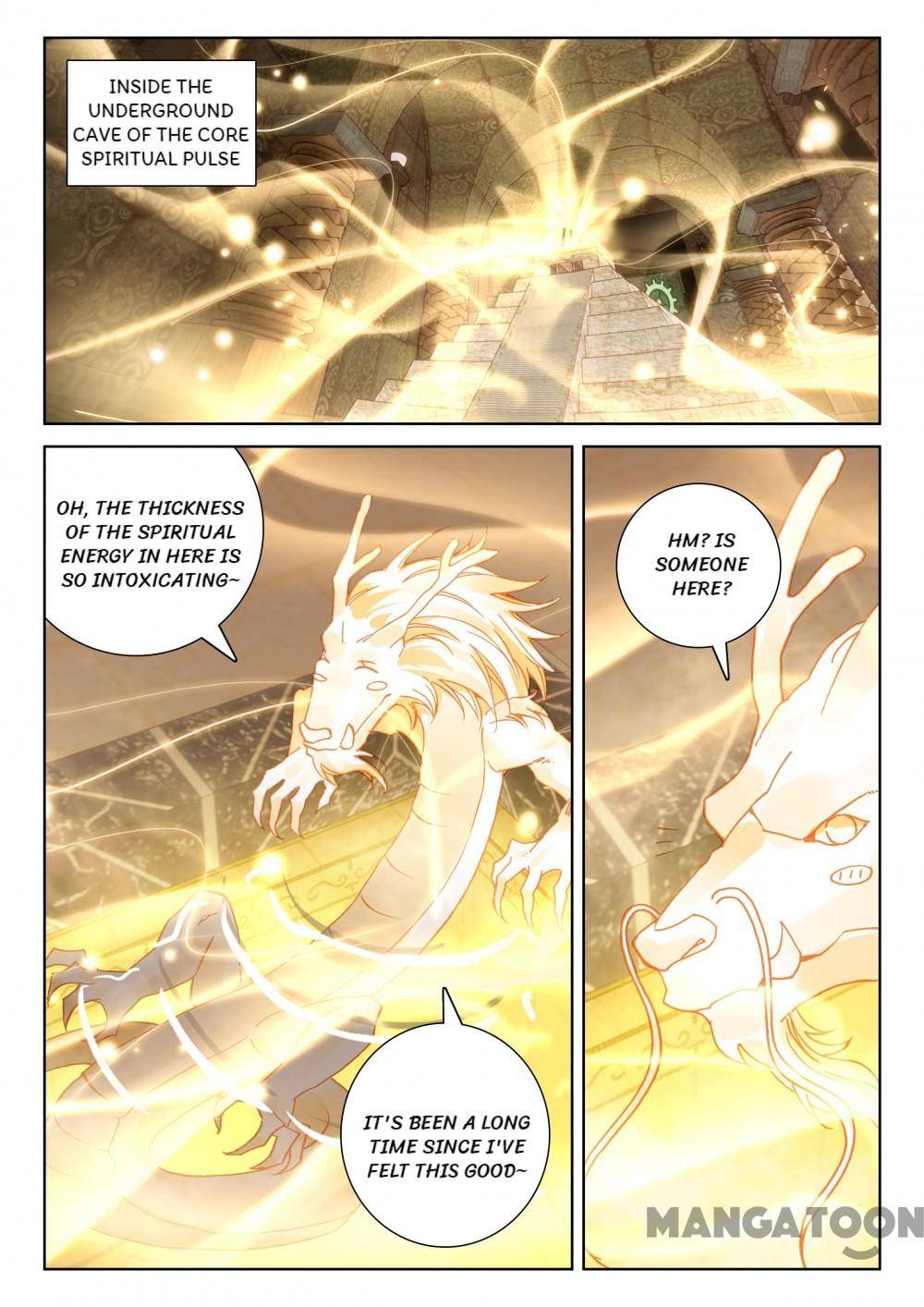 Page 7 of Chapter 202