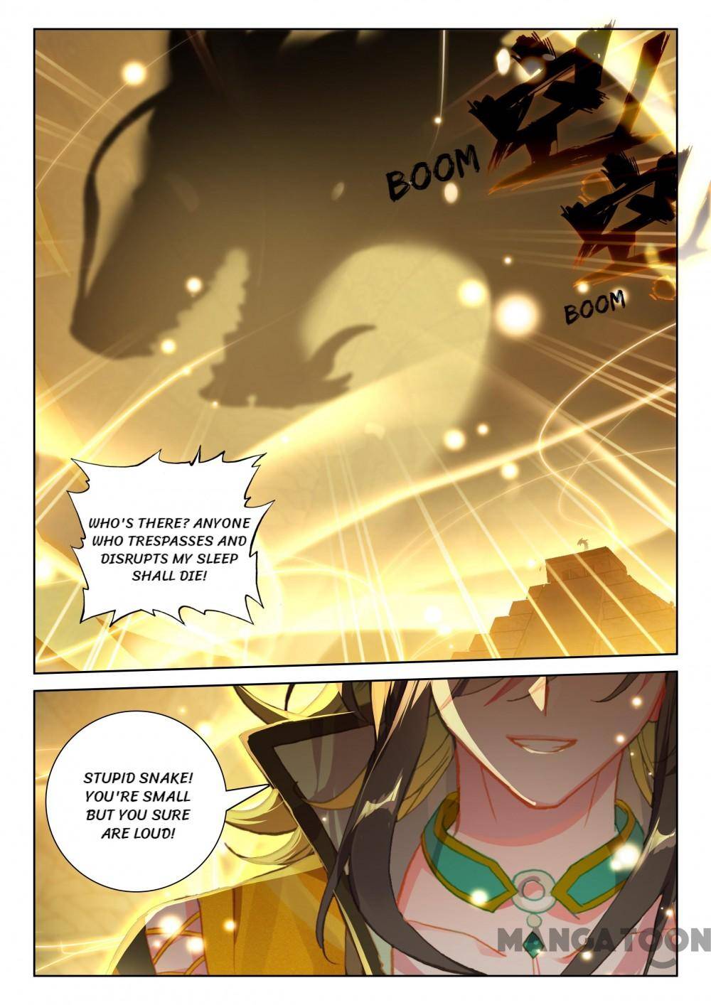Page 8 of Chapter 202