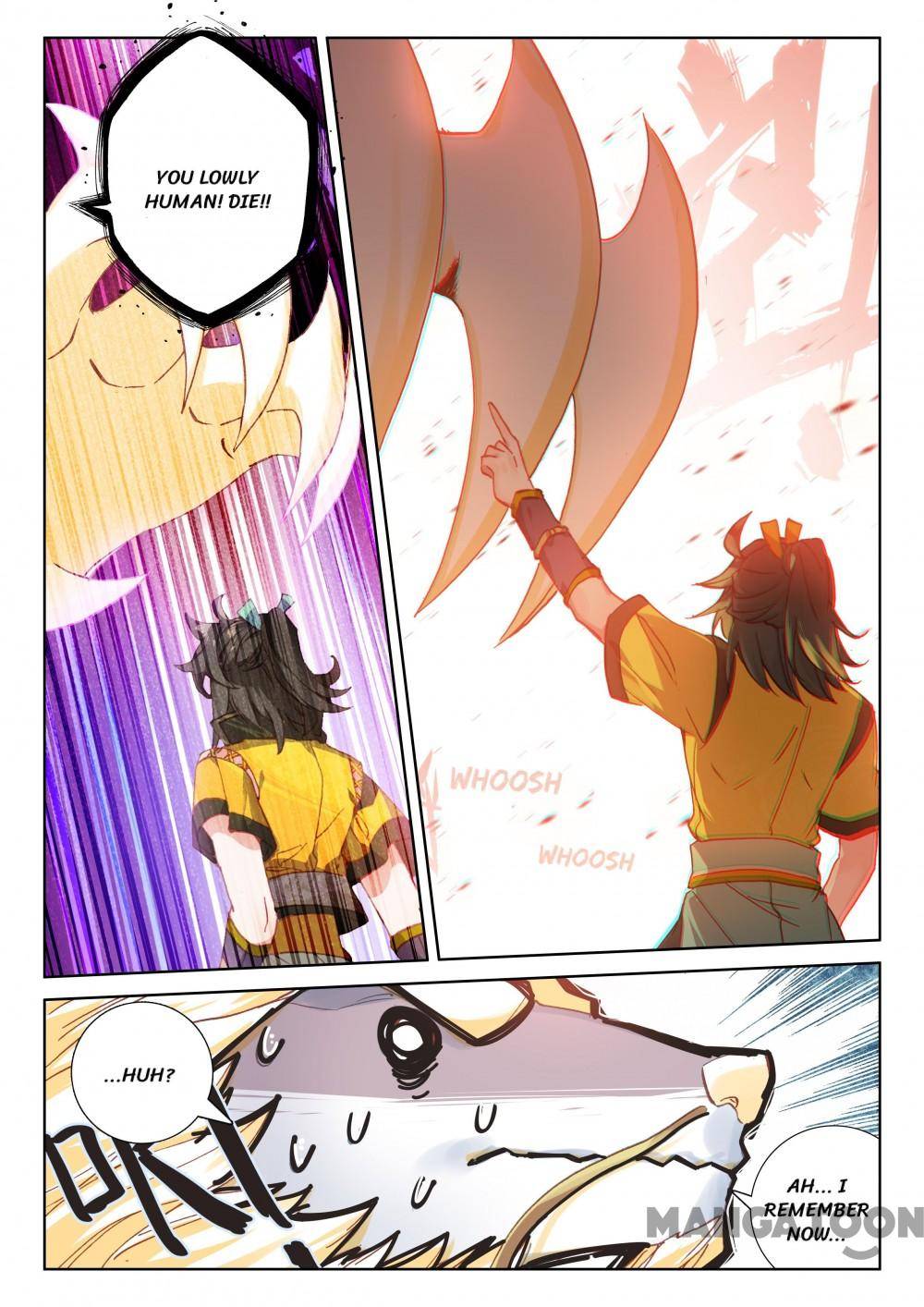 Page 3 of Chapter 203