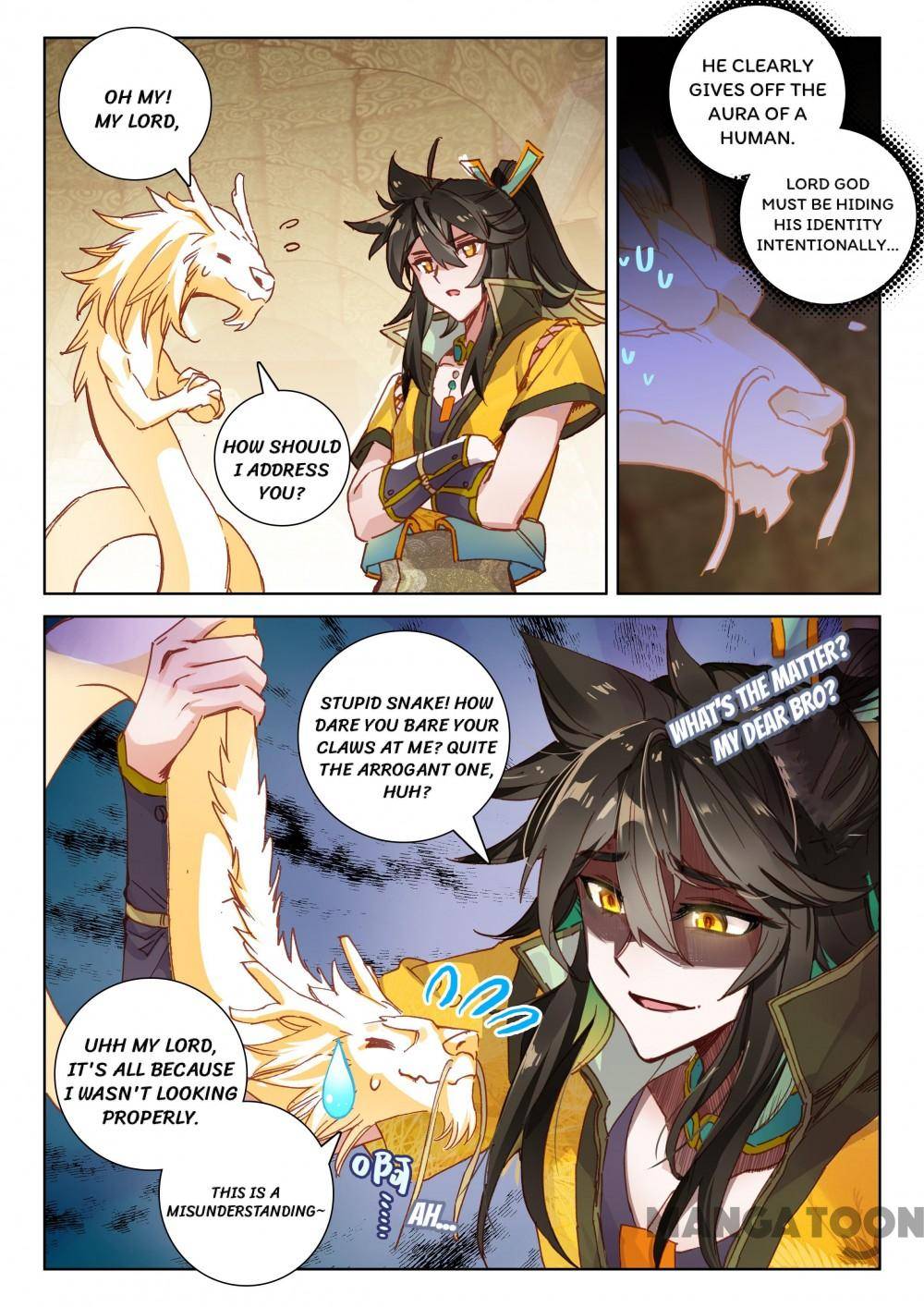 Page 4 of Chapter 203