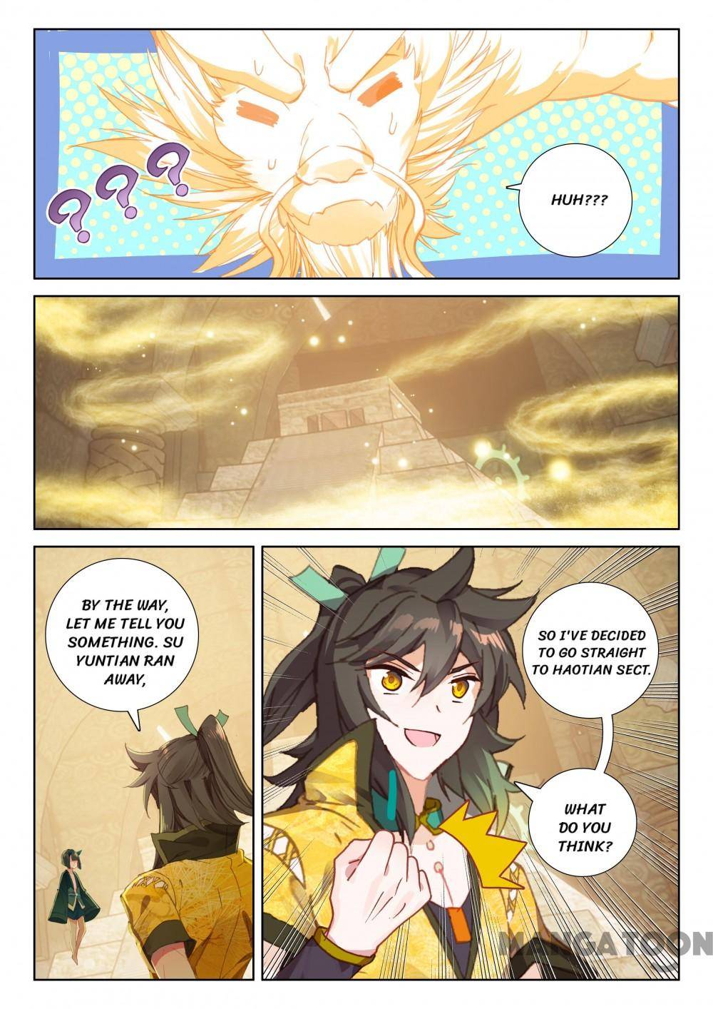 Page 6 of Chapter 203