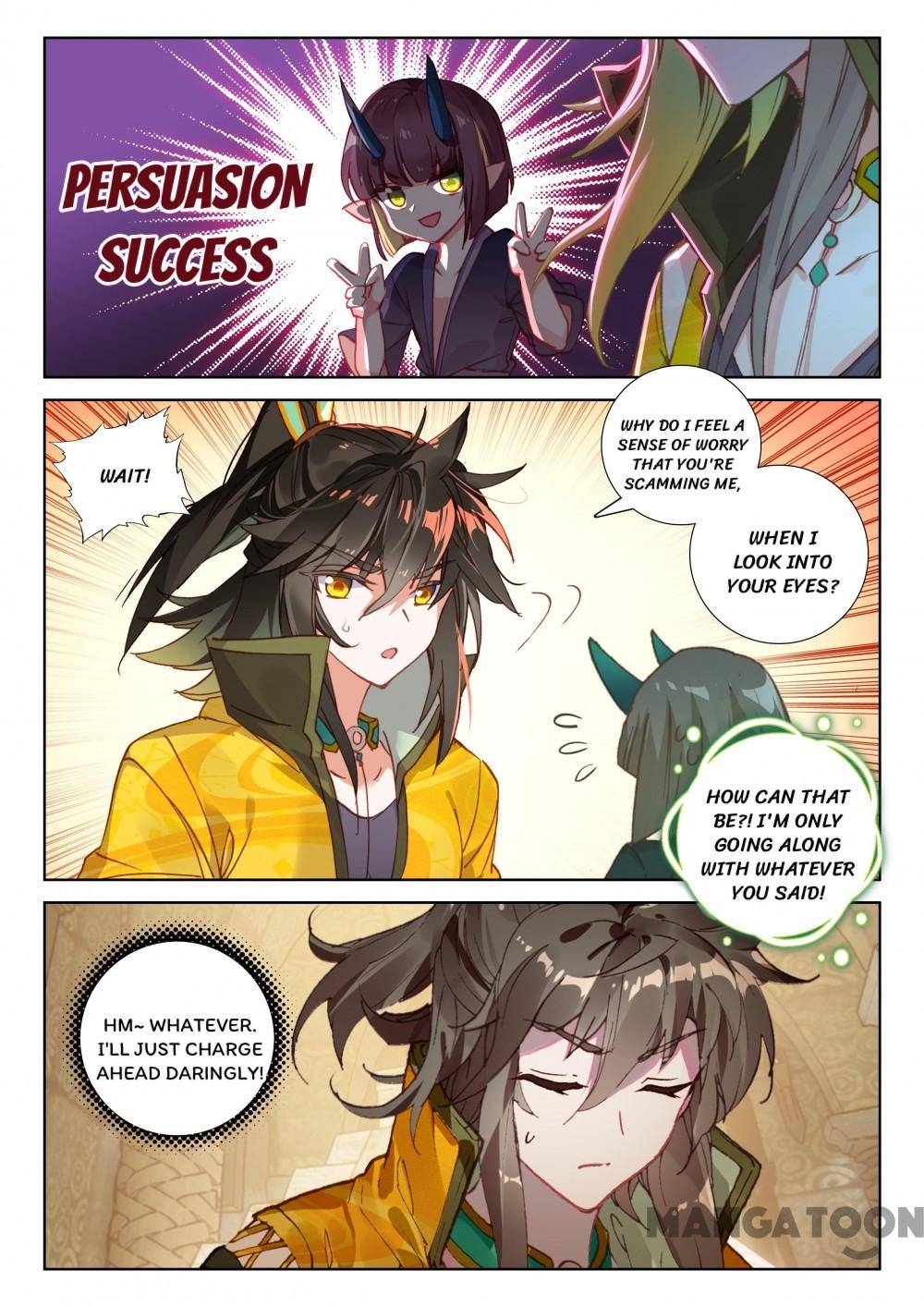 Page 8 of Chapter 203