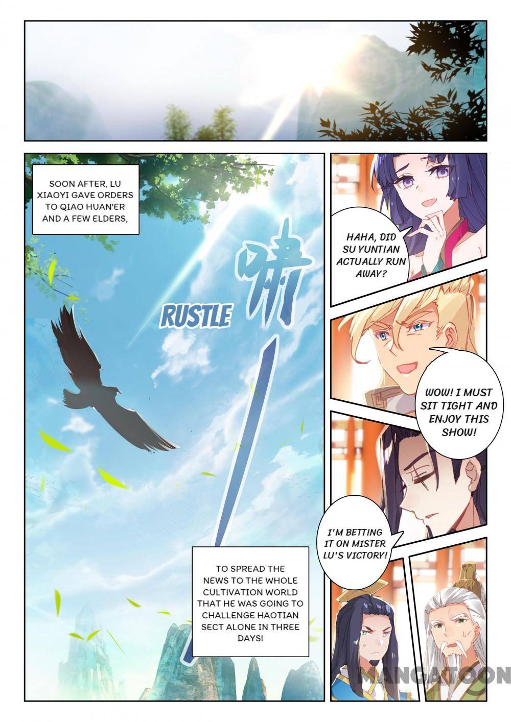 Page 2 of Chapter 204