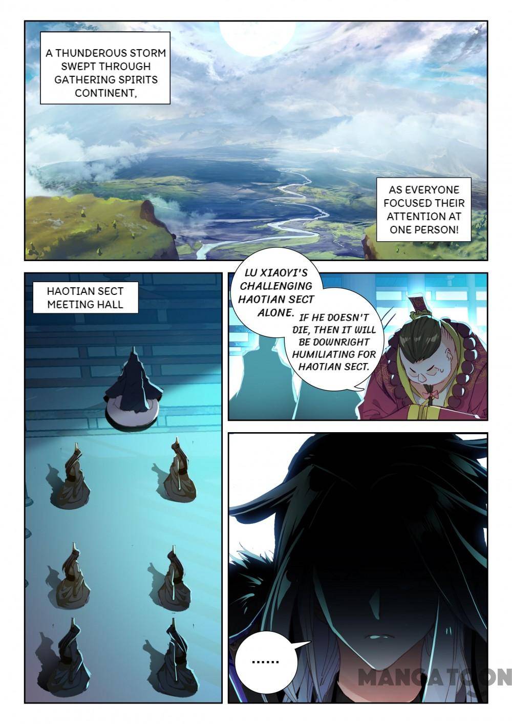 Page 3 of Chapter 204