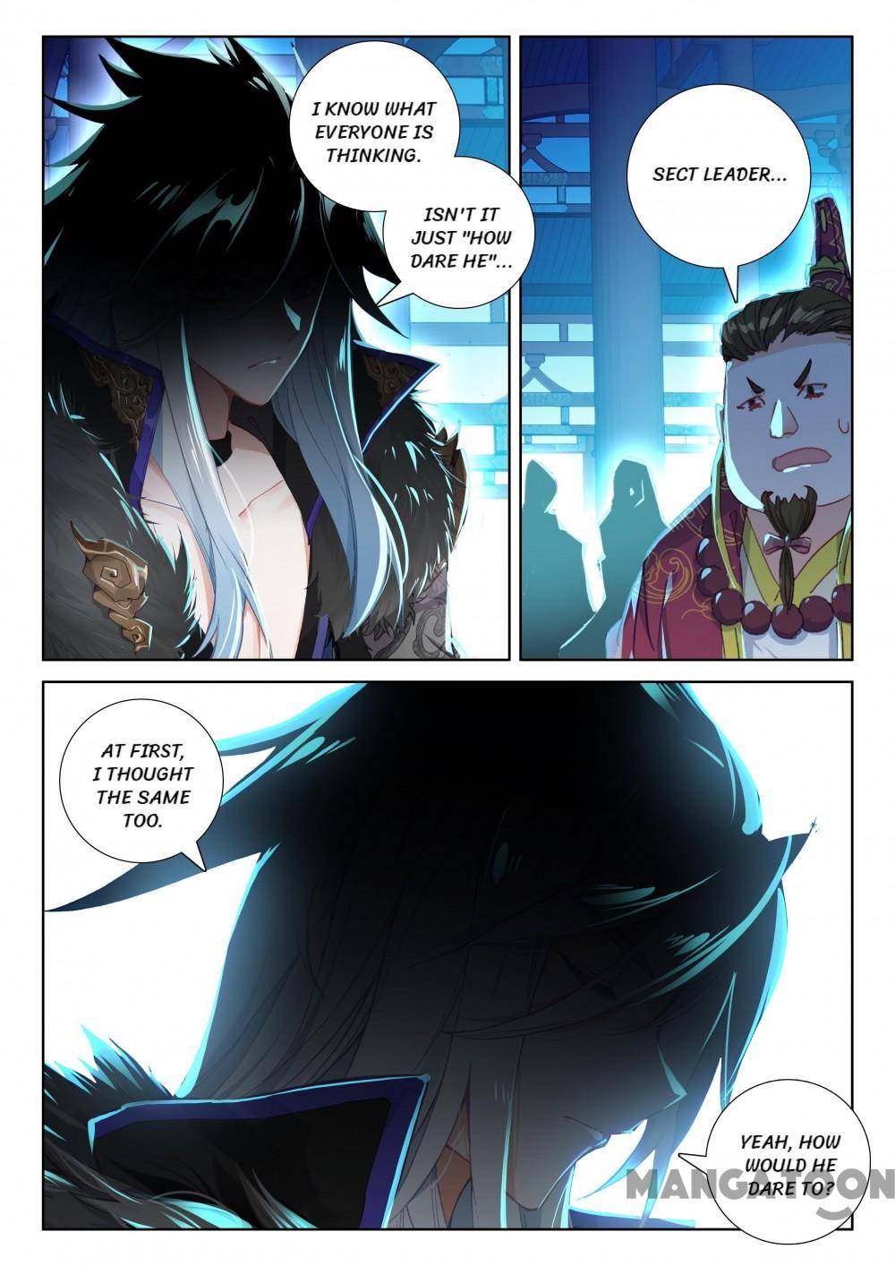 Page 4 of Chapter 204
