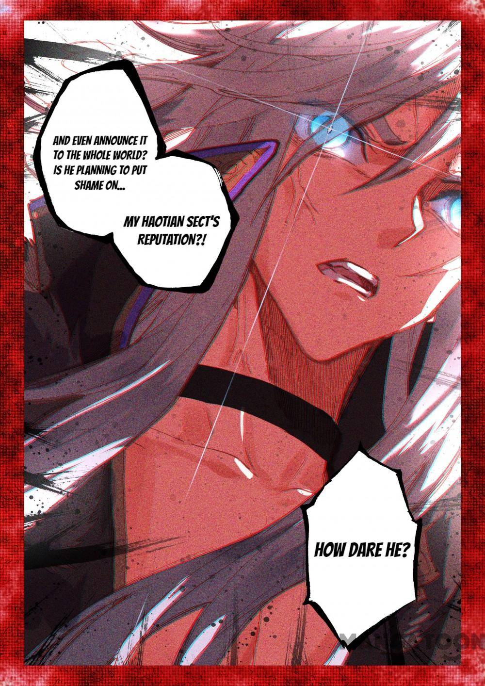 Page 5 of Chapter 204