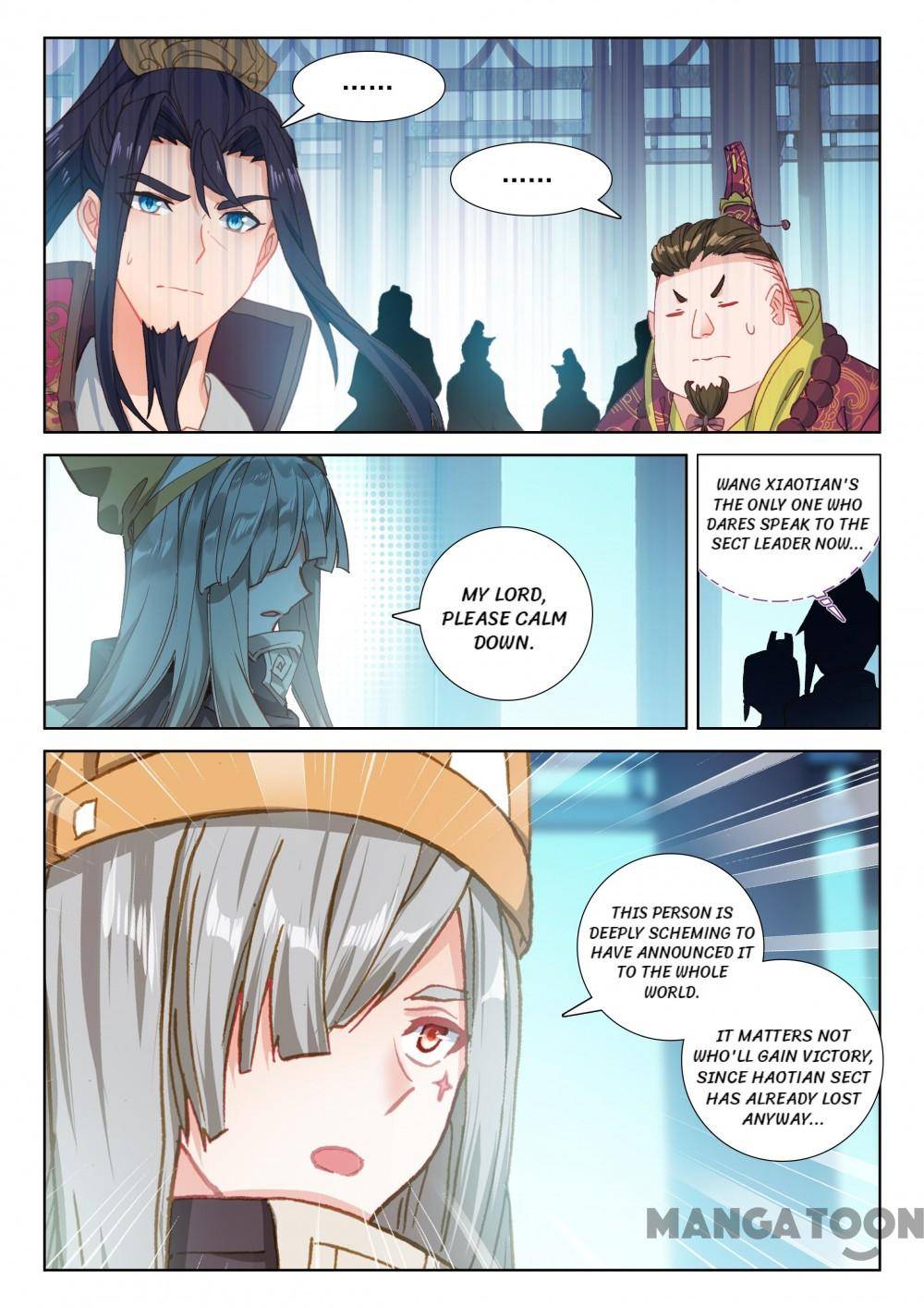 Page 6 of Chapter 204