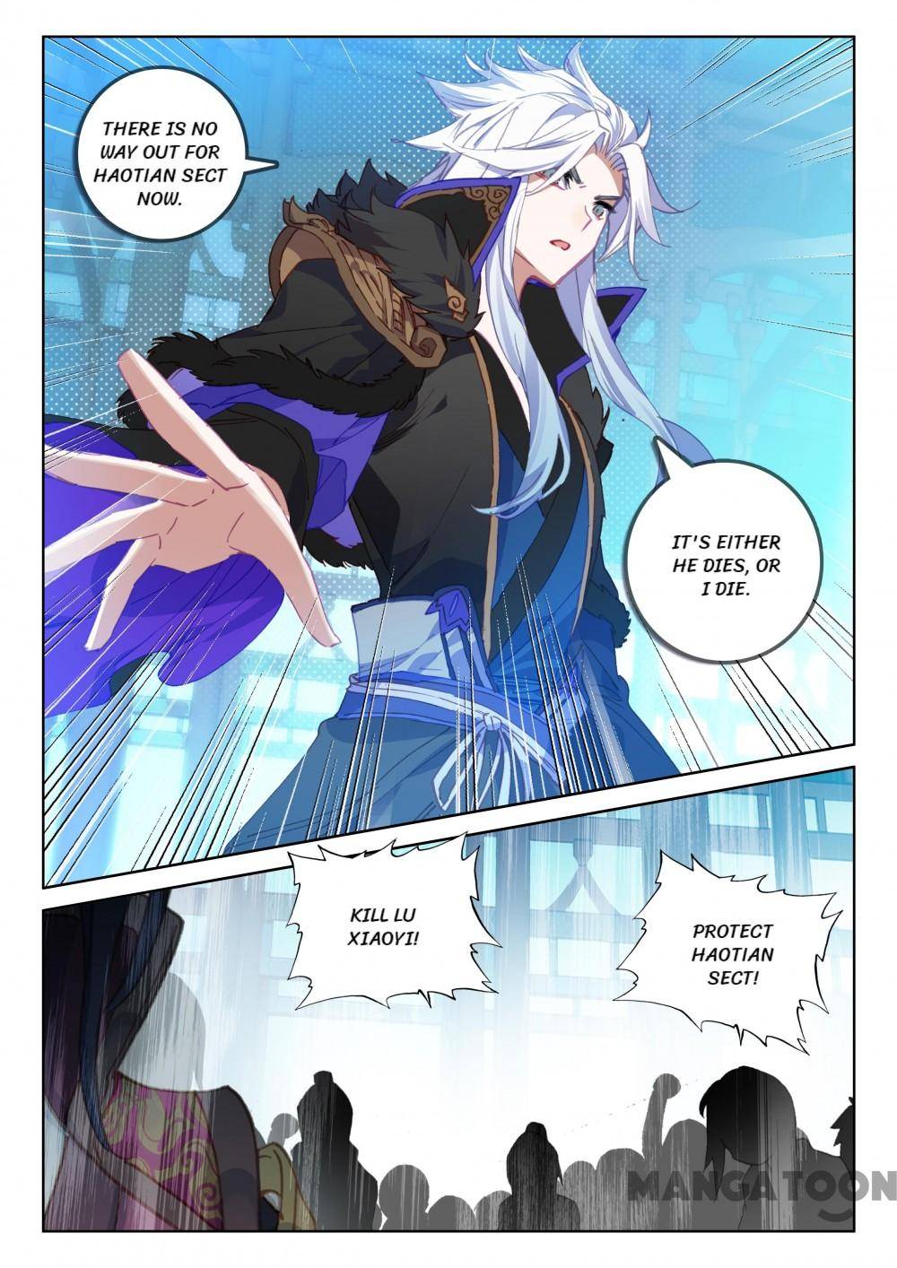 Page 7 of Chapter 204