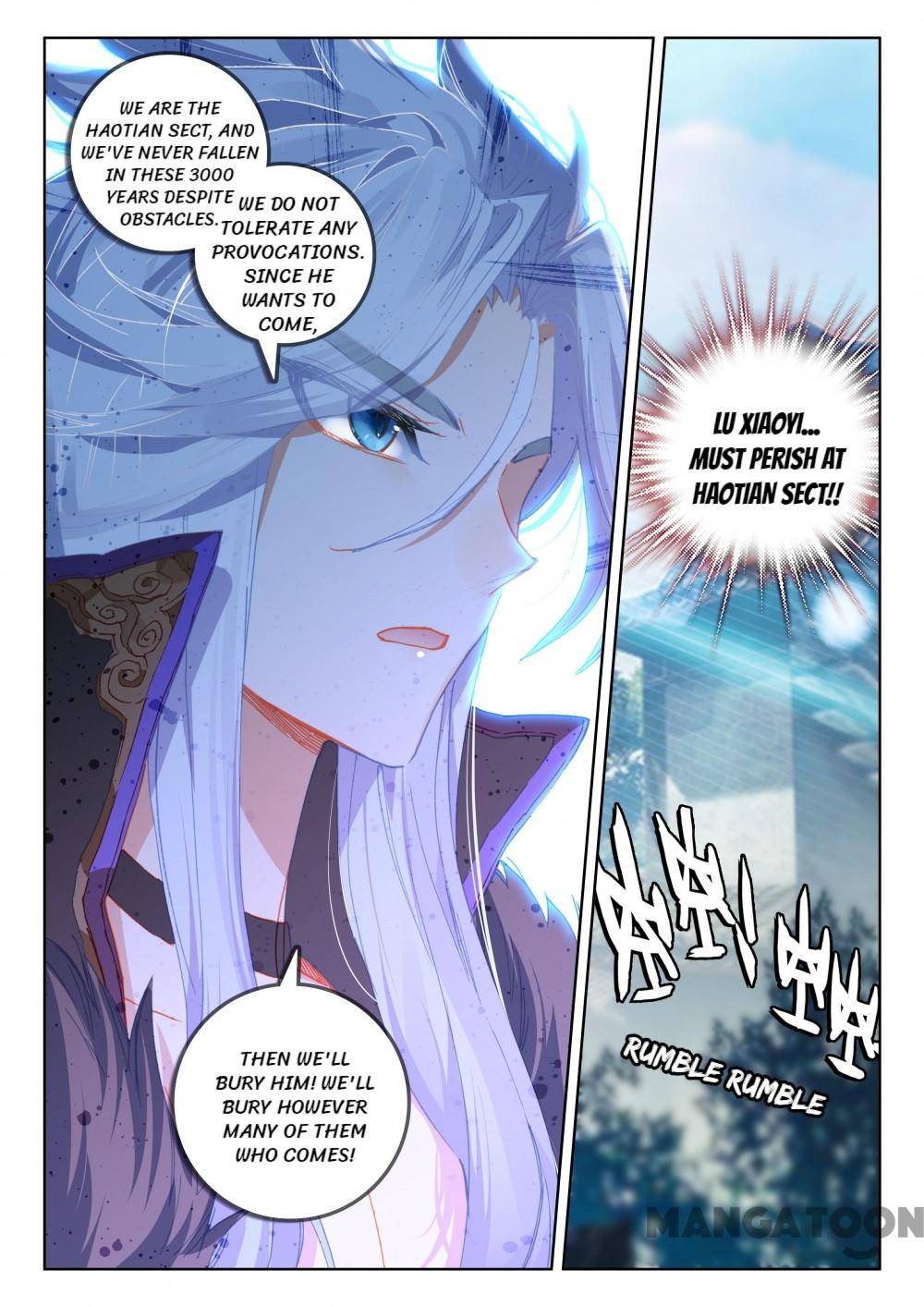 Page 8 of Chapter 204