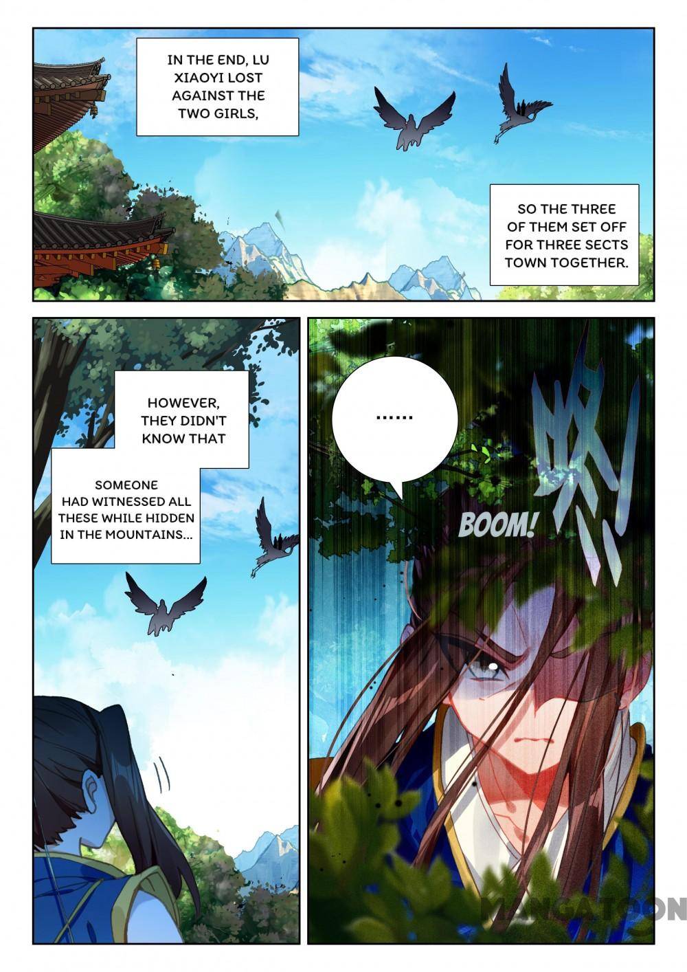 Page 3 of Chapter 206