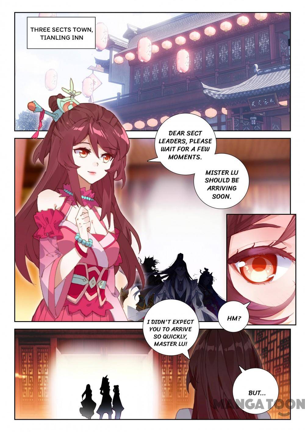 Page 5 of Chapter 206