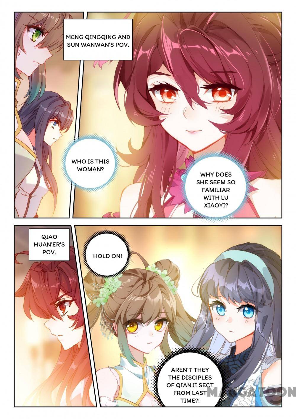 Page 7 of Chapter 206