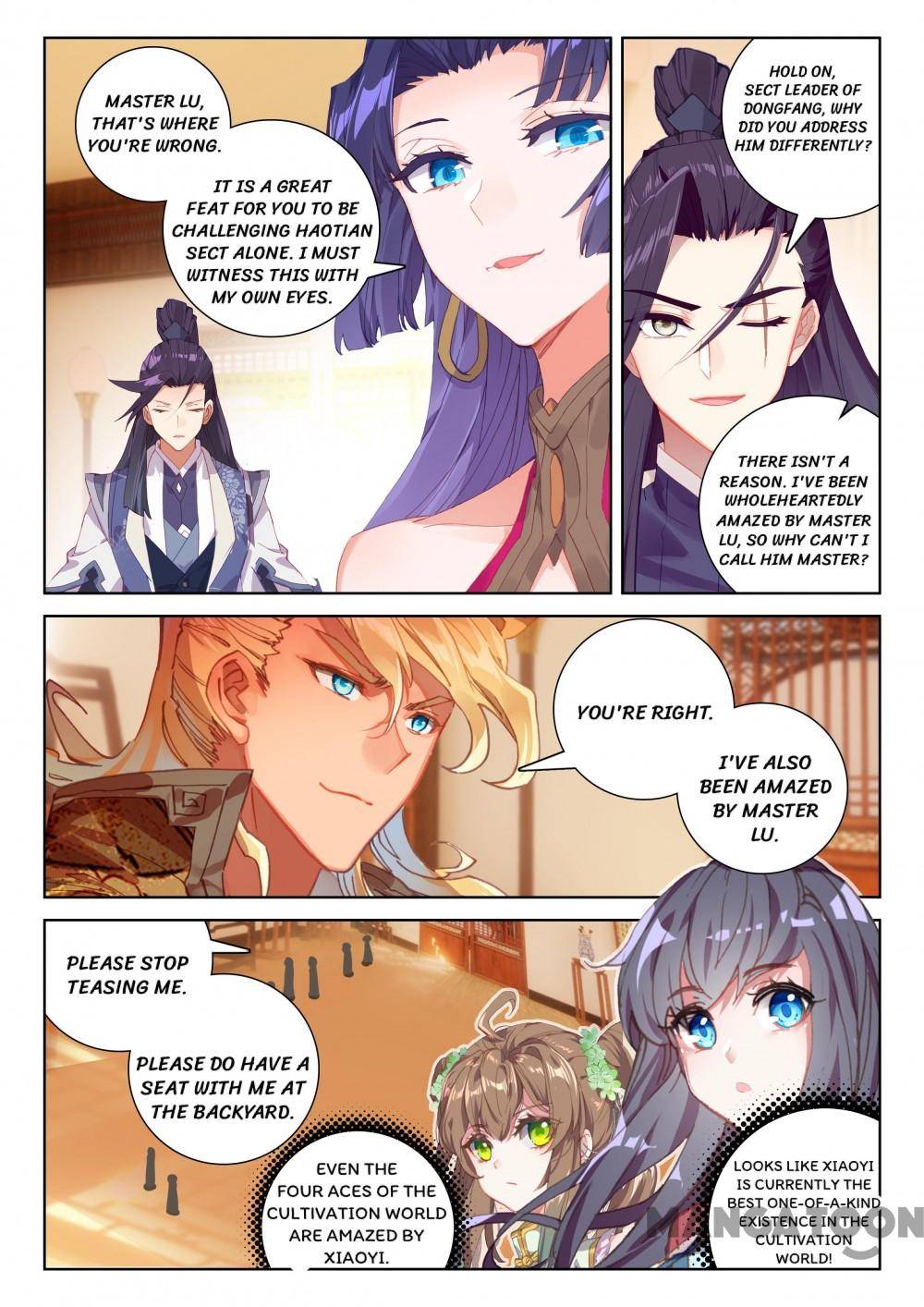 Page 2 of Chapter 207