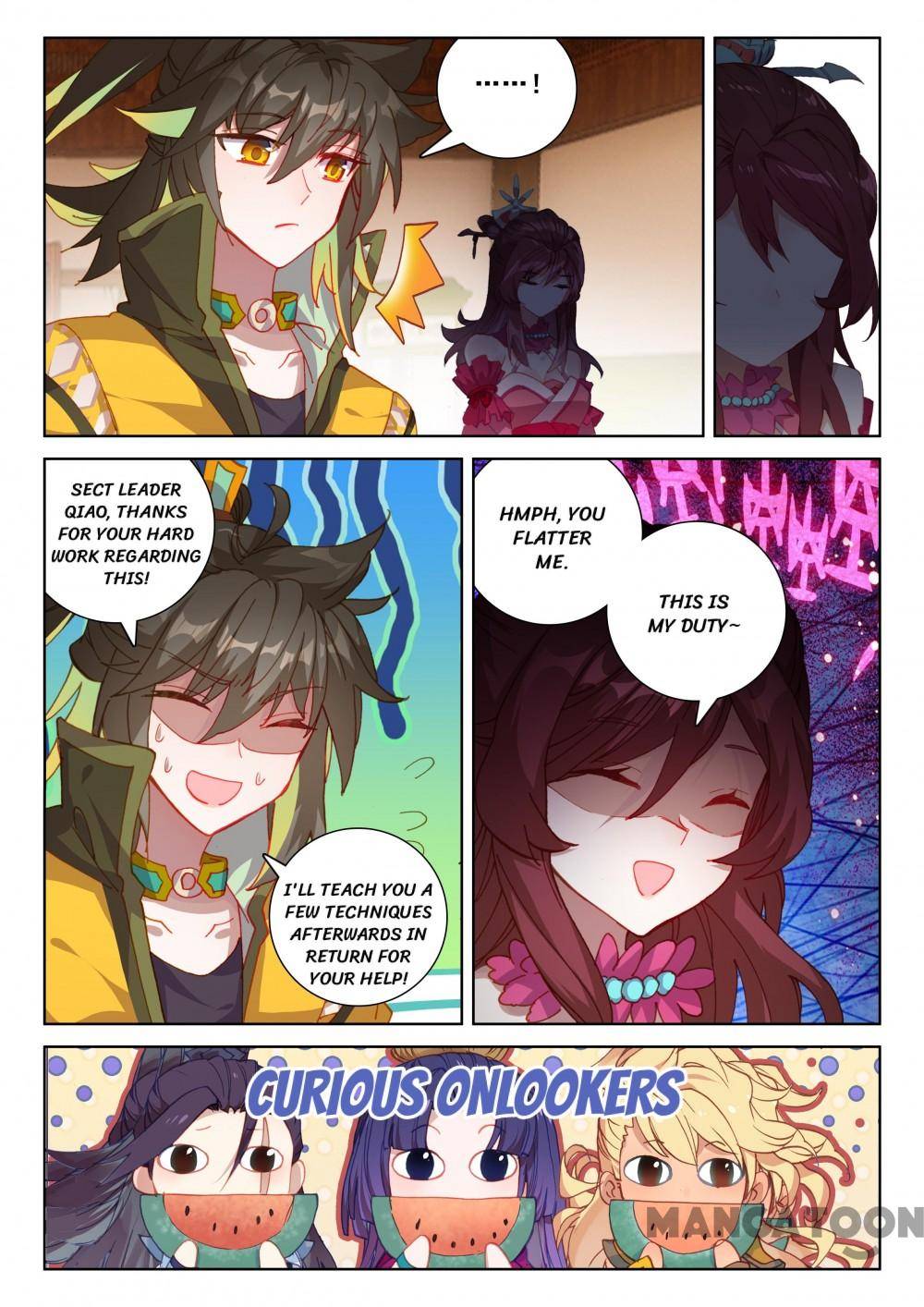 Page 3 of Chapter 207