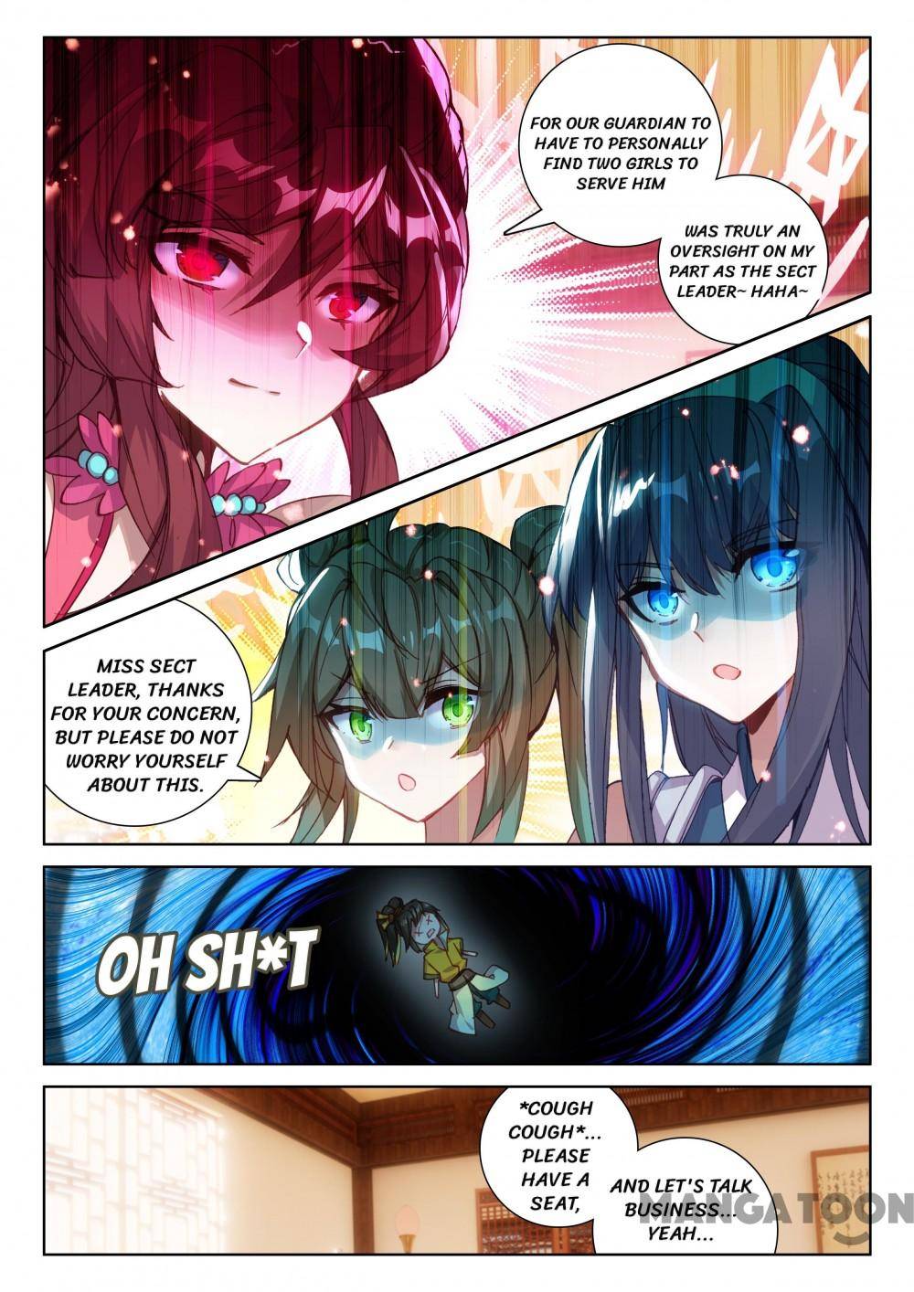 Page 4 of Chapter 207