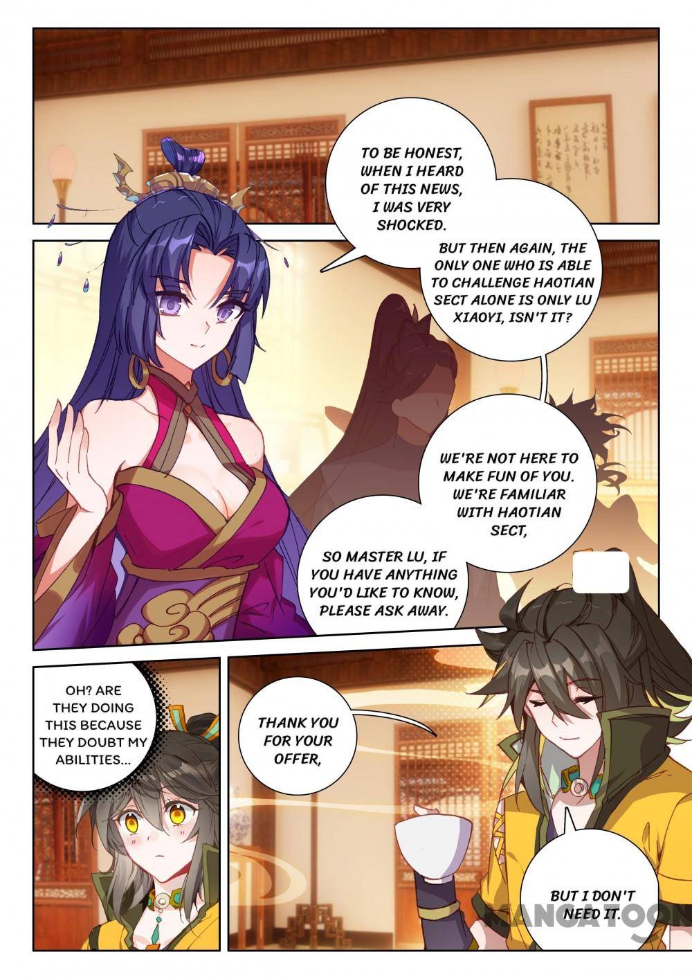 Page 5 of Chapter 207