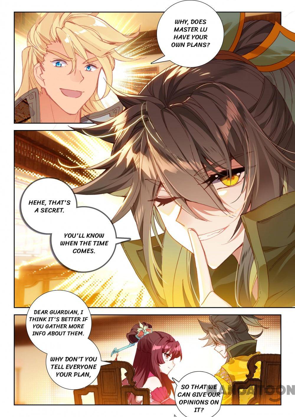Page 6 of Chapter 207