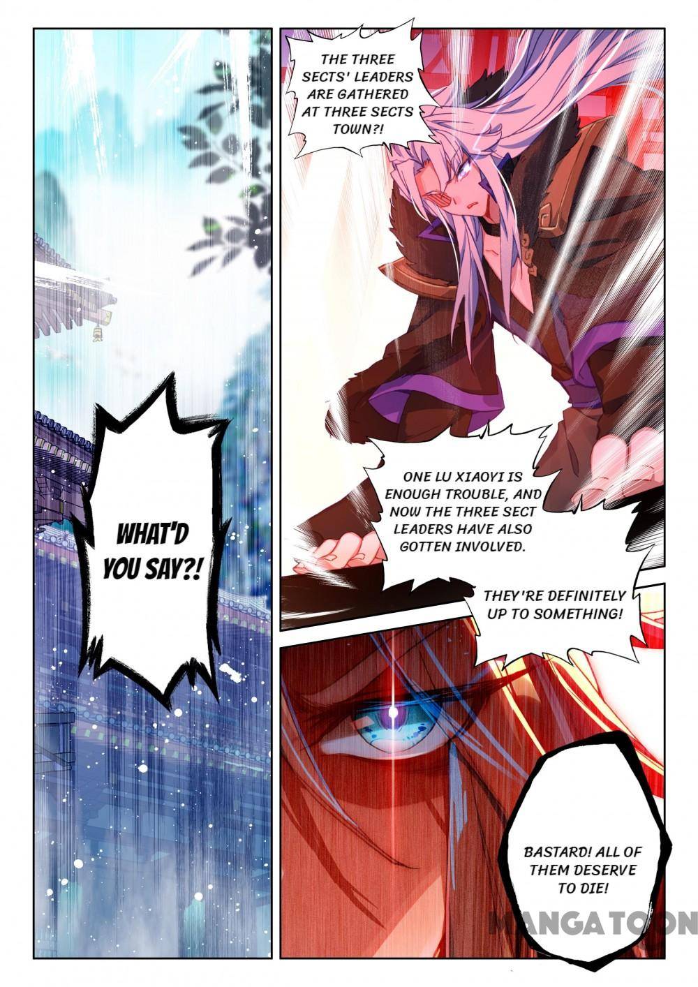 Page 1 of Chapter 208