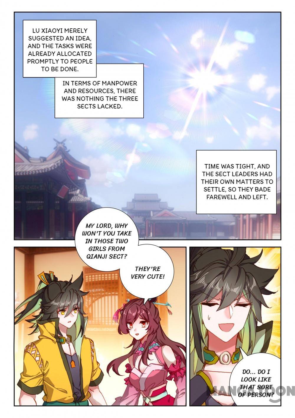 Page 4 of Chapter 208