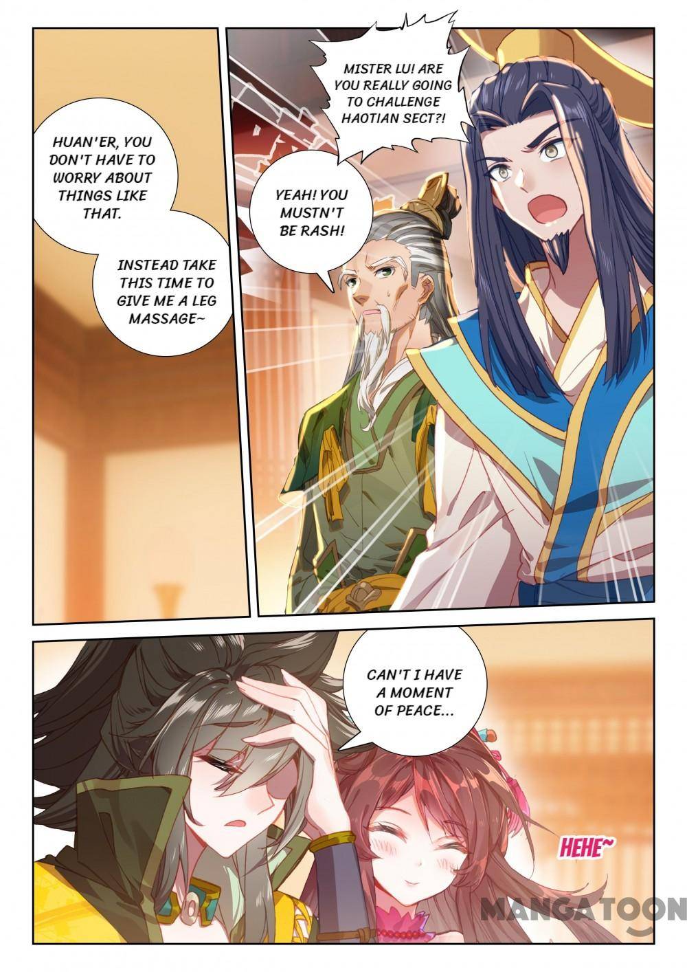 Page 5 of Chapter 208