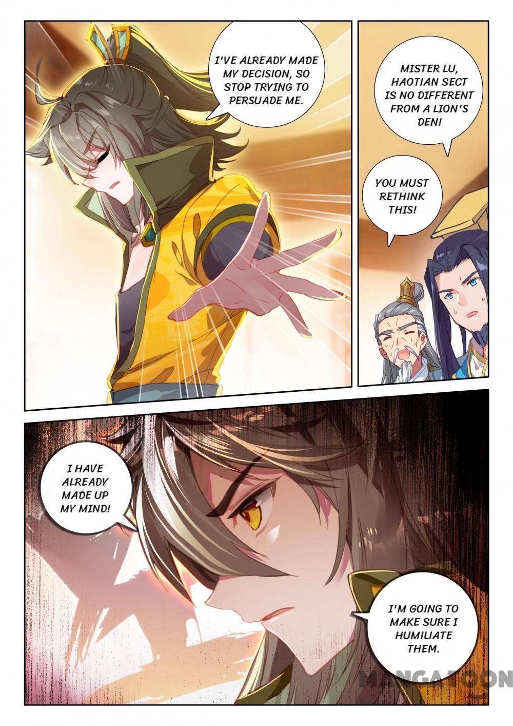 Page 6 of Chapter 208