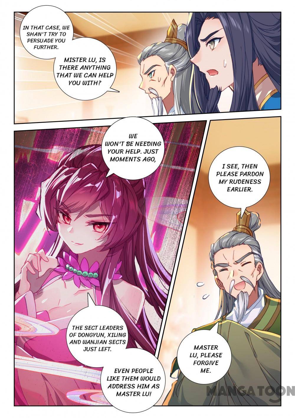 Page 7 of Chapter 208