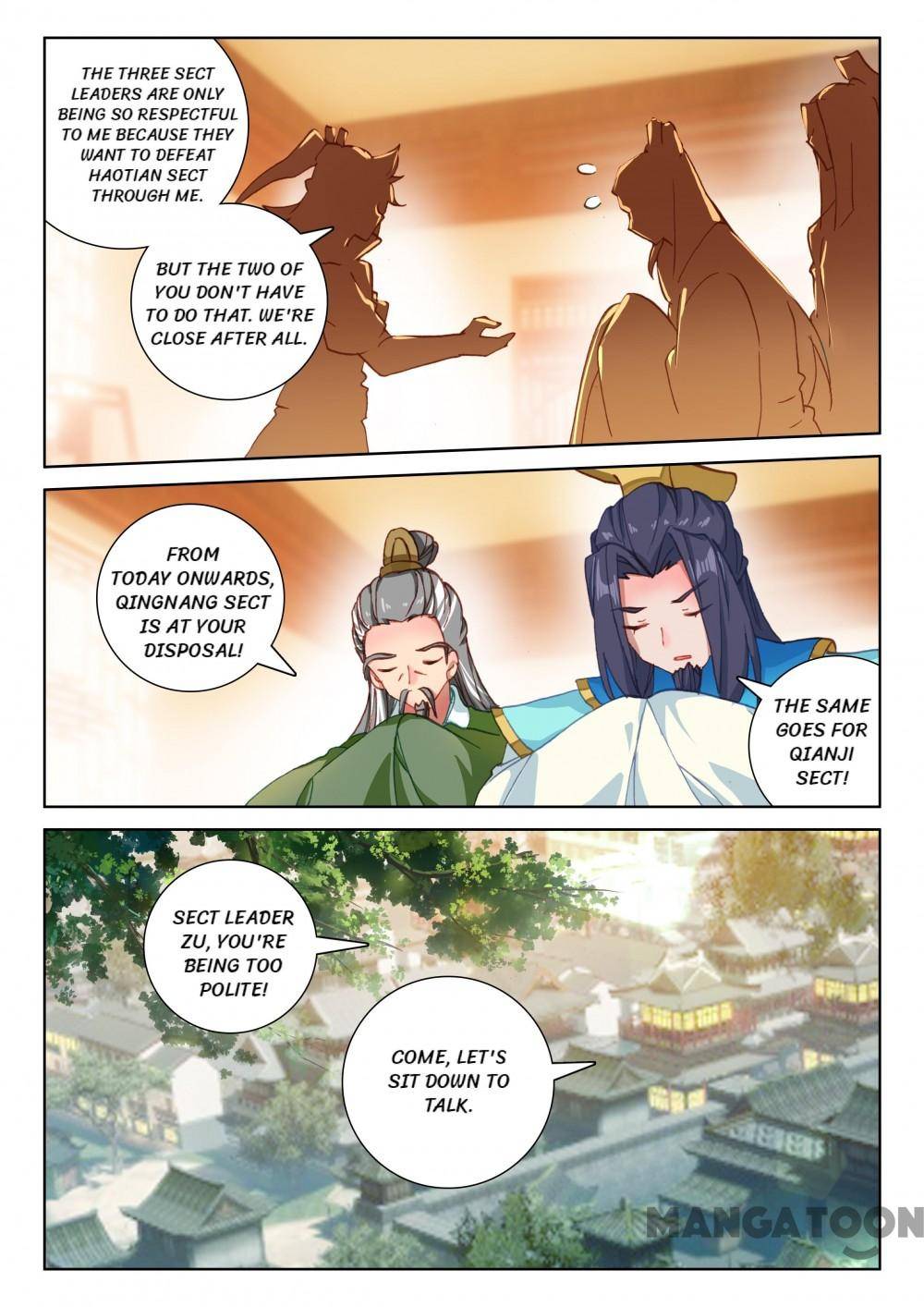 Page 8 of Chapter 208