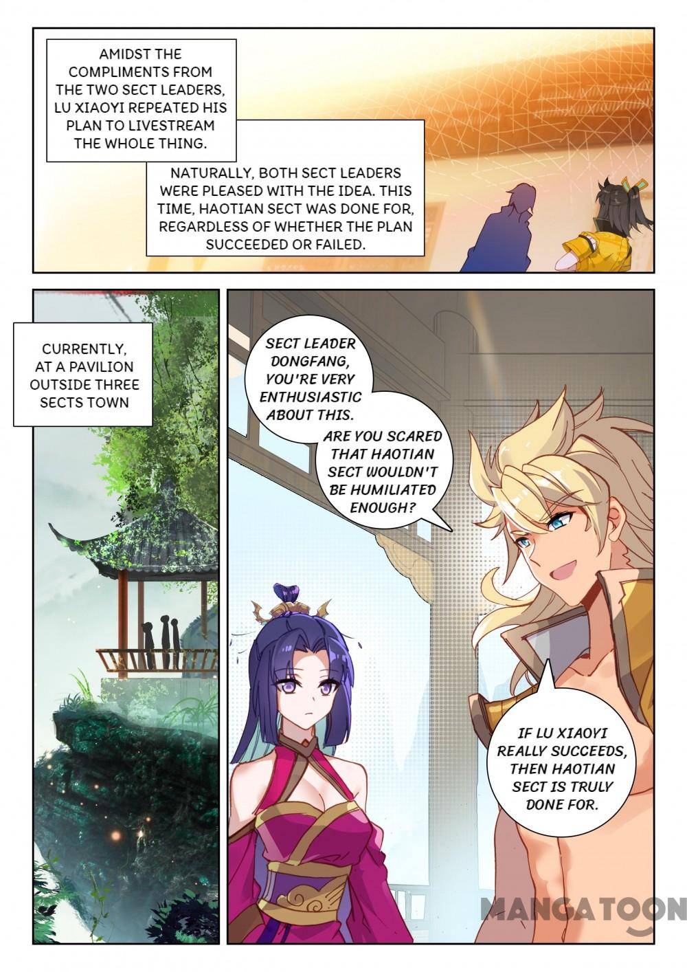 Page 1 of Chapter 209