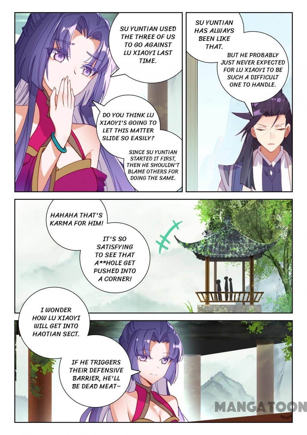 Page 2 of Chapter 209