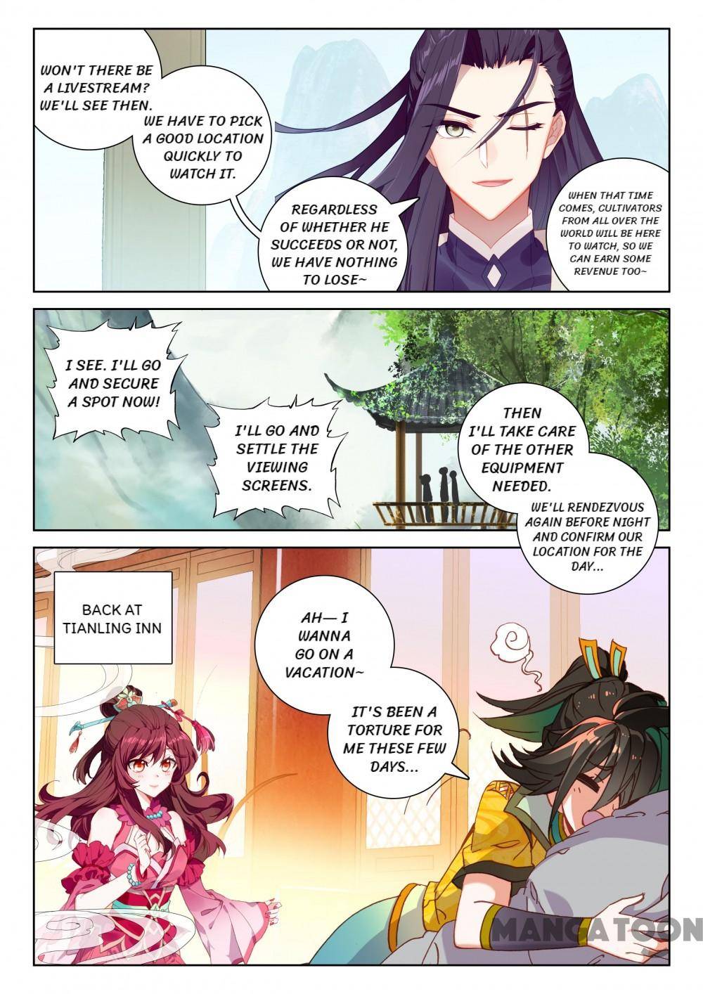 Page 3 of Chapter 209