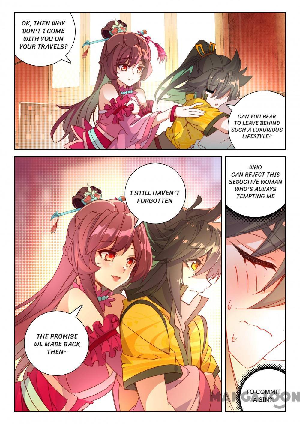 Page 4 of Chapter 209