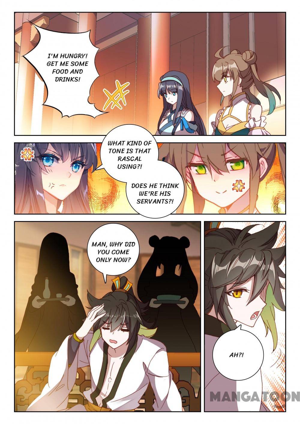 Page 6 of Chapter 209