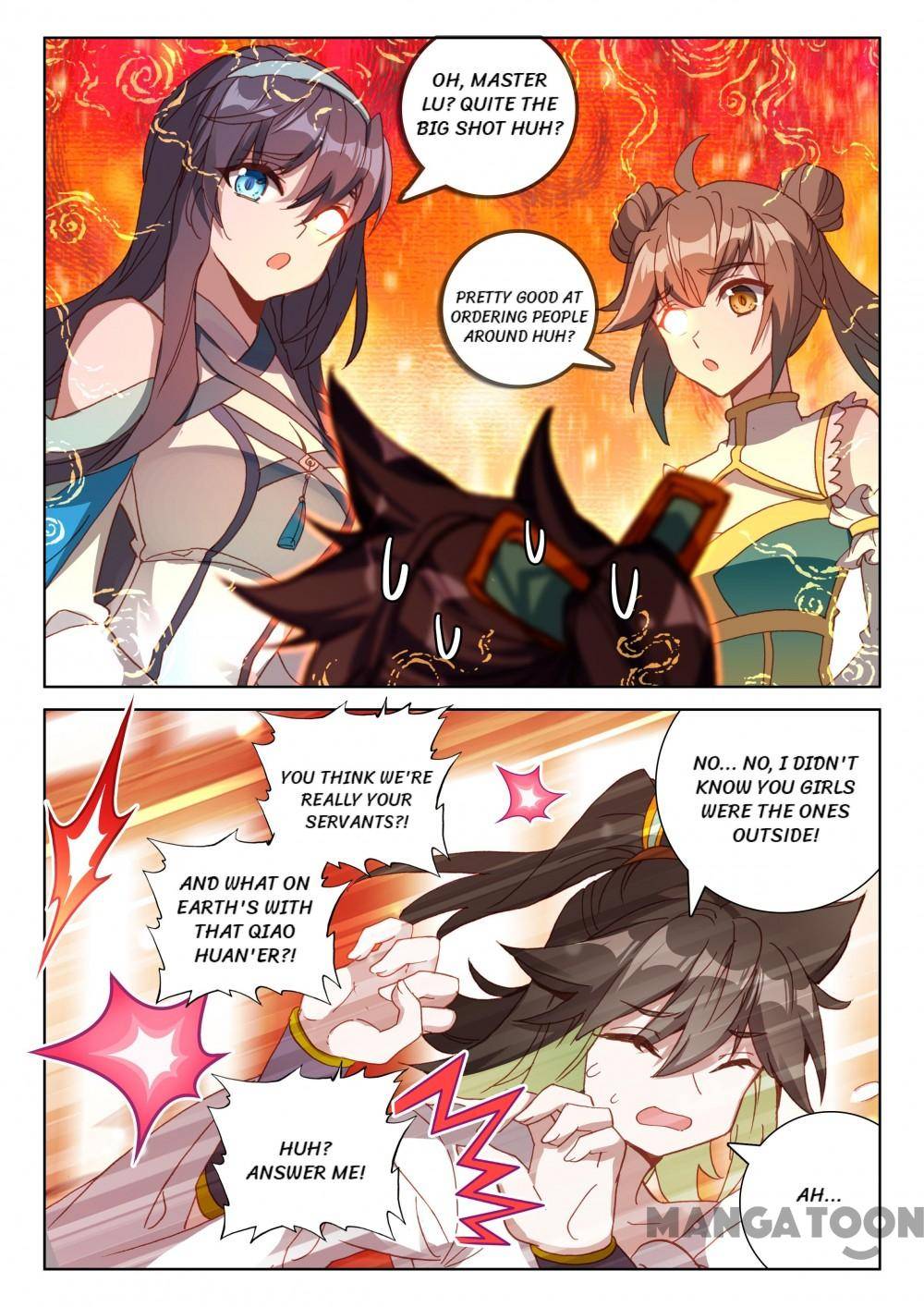 Page 7 of Chapter 209