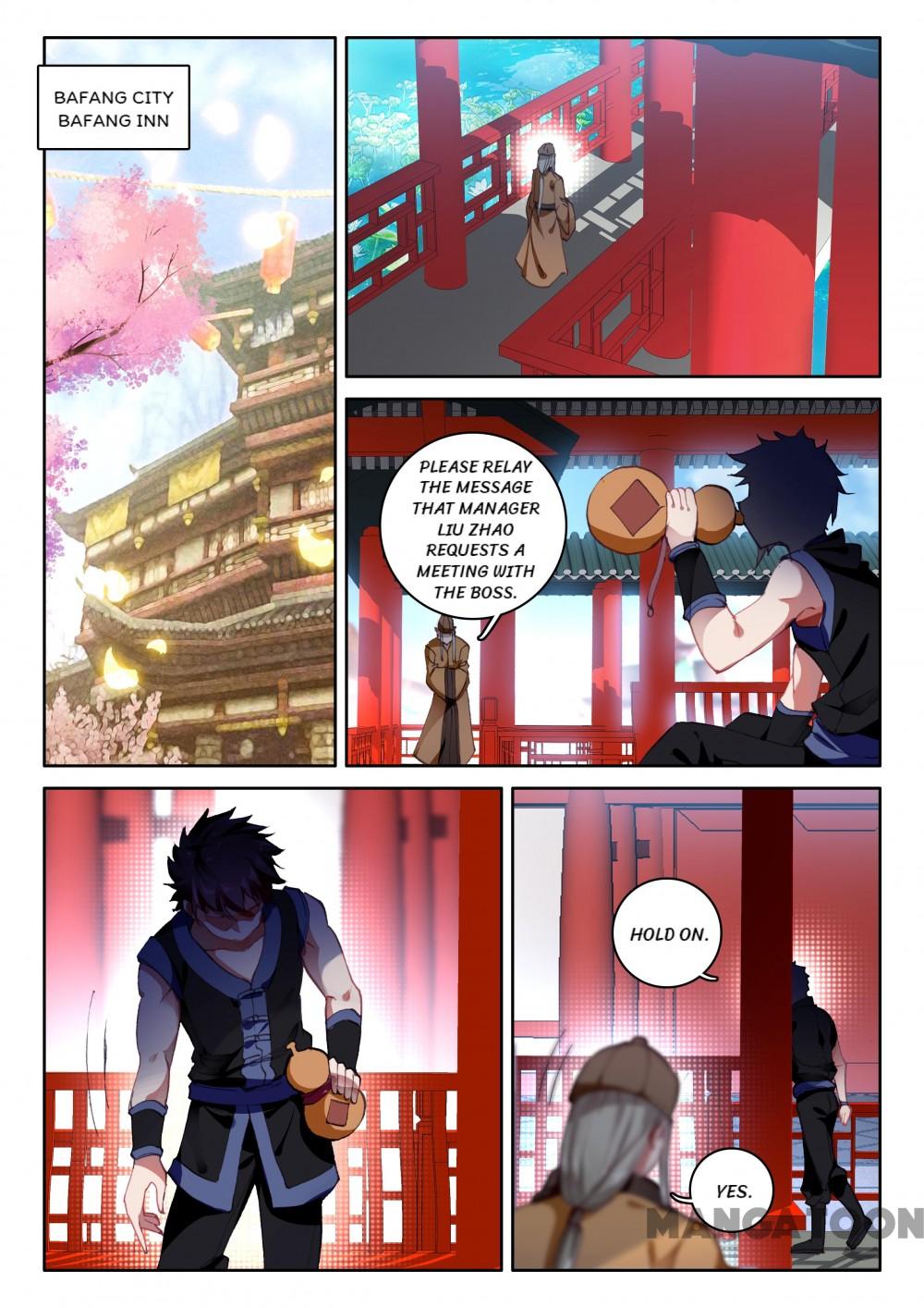 Page 2 of Chapter 21
